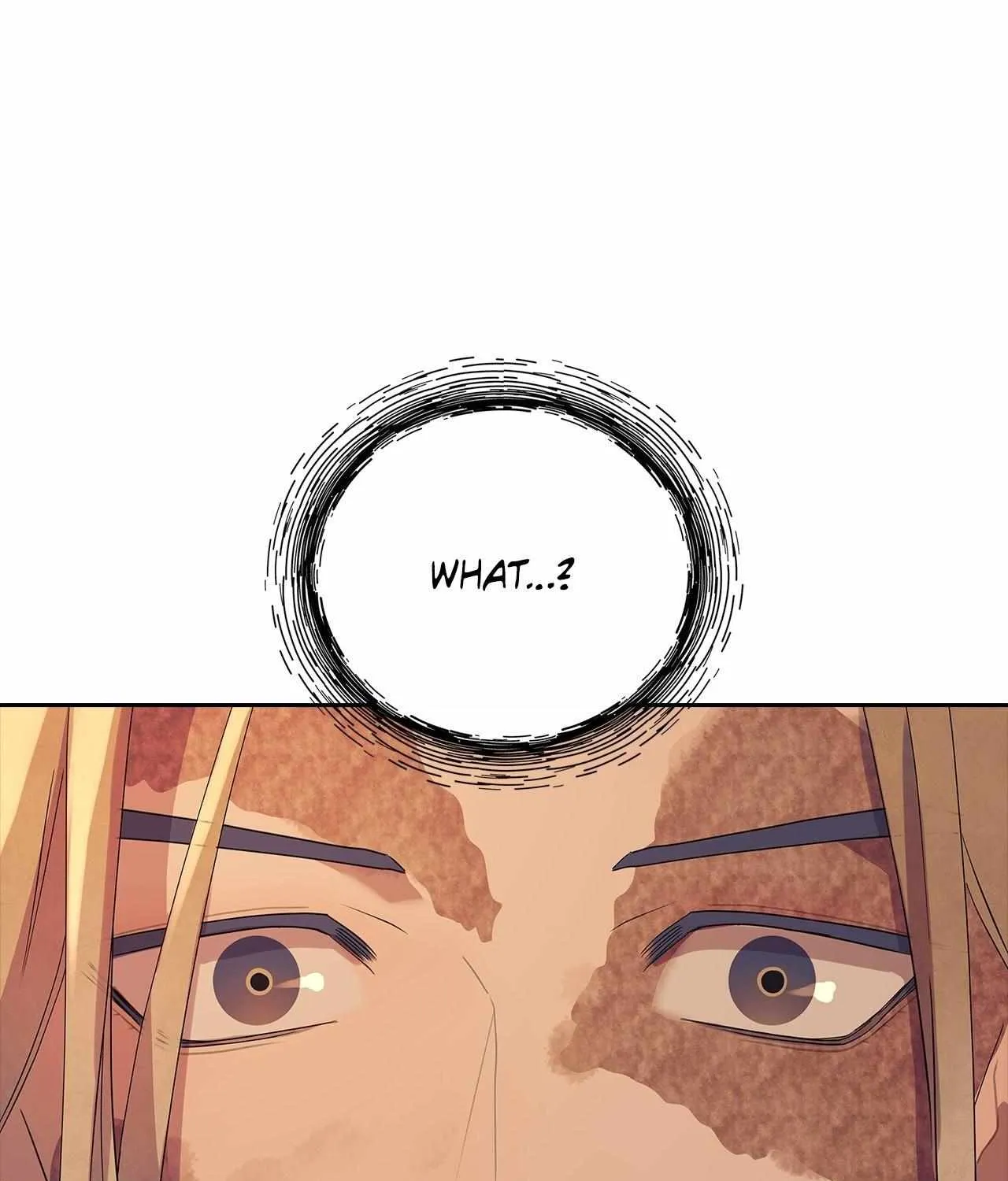 Bloody Moon (Yuzuya) Chapter 39 page 74 - 