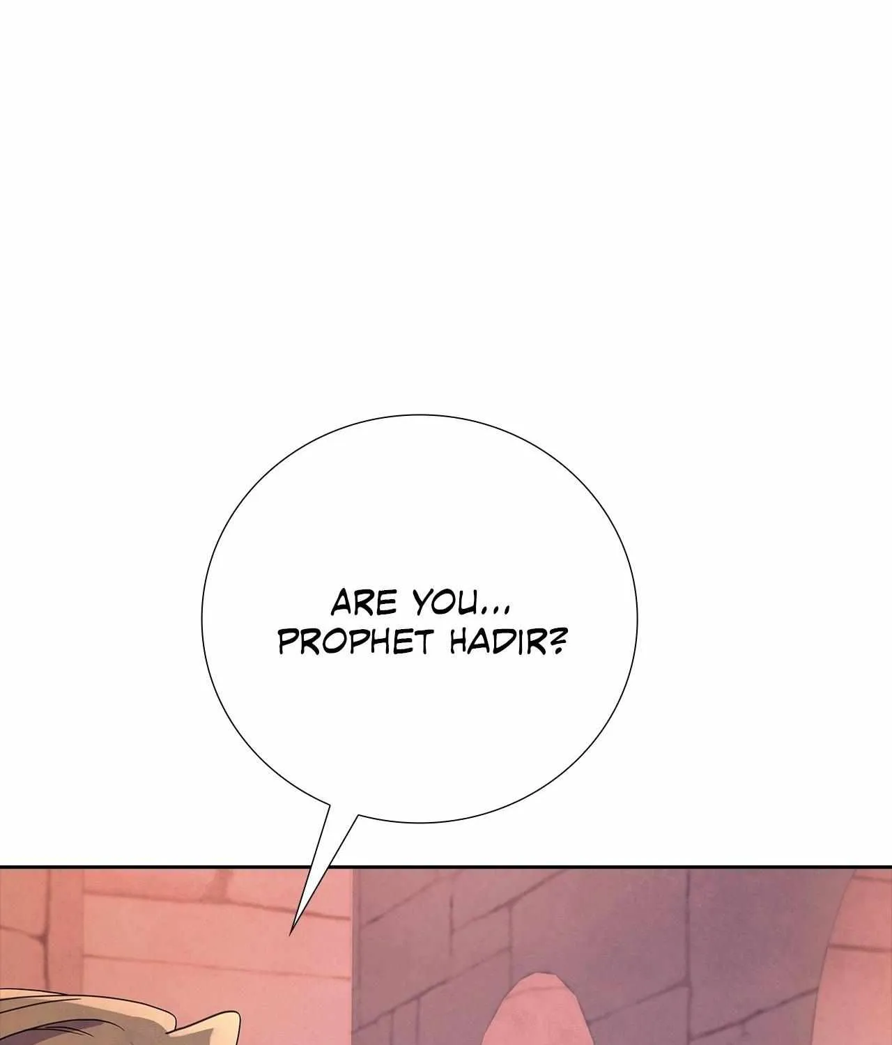 Bloody Moon (Yuzuya) Chapter 39 page 76 - 