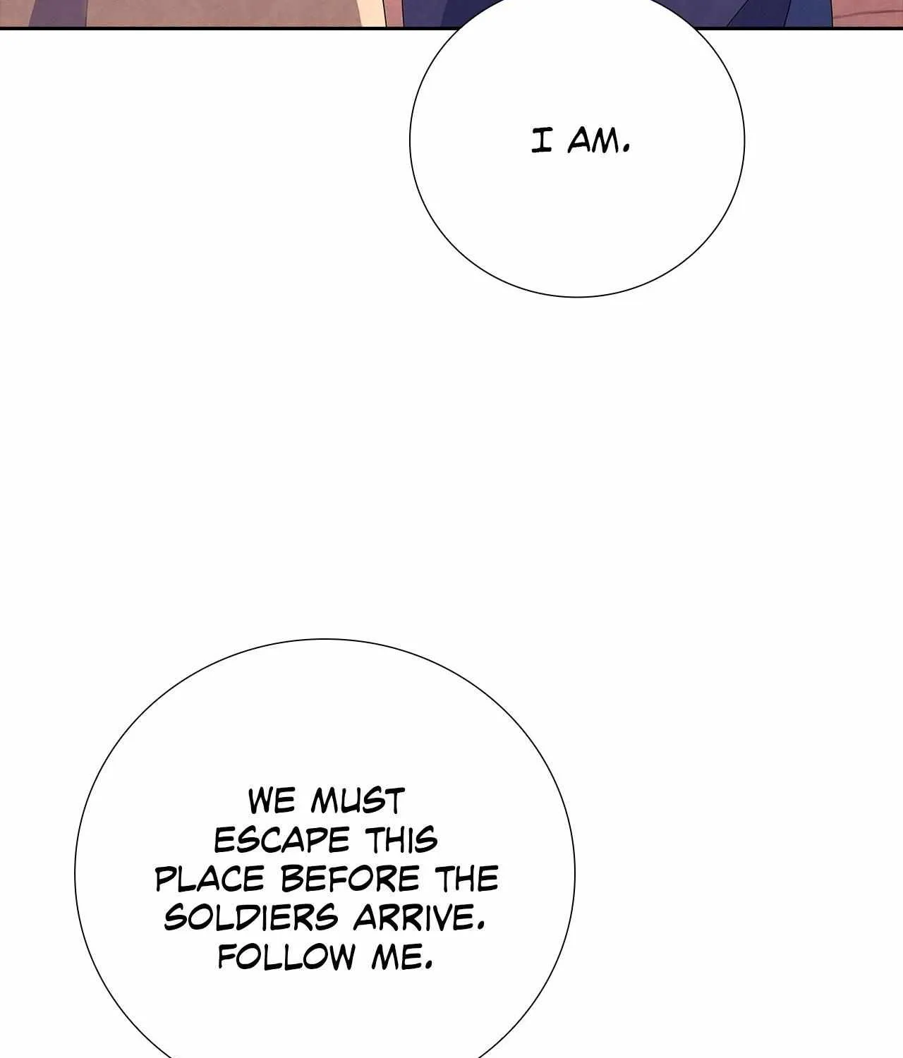 Bloody Moon (Yuzuya) Chapter 39 page 78 - 