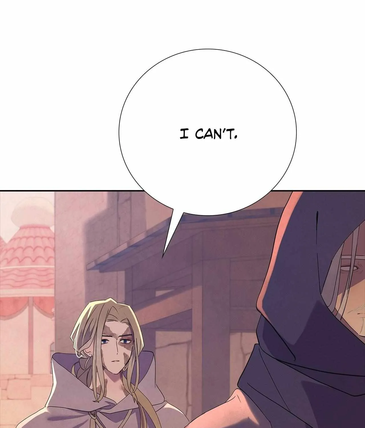 Bloody Moon (Yuzuya) Chapter 39 page 80 - 