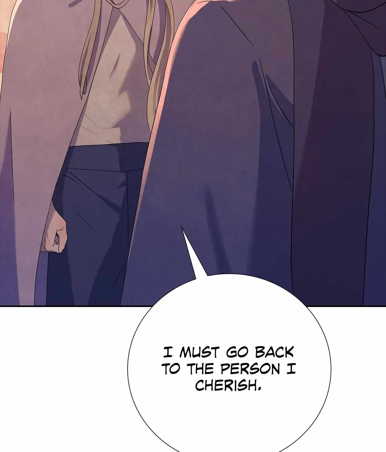 Bloody Moon (Yuzuya) Chapter 39 page 81 - 