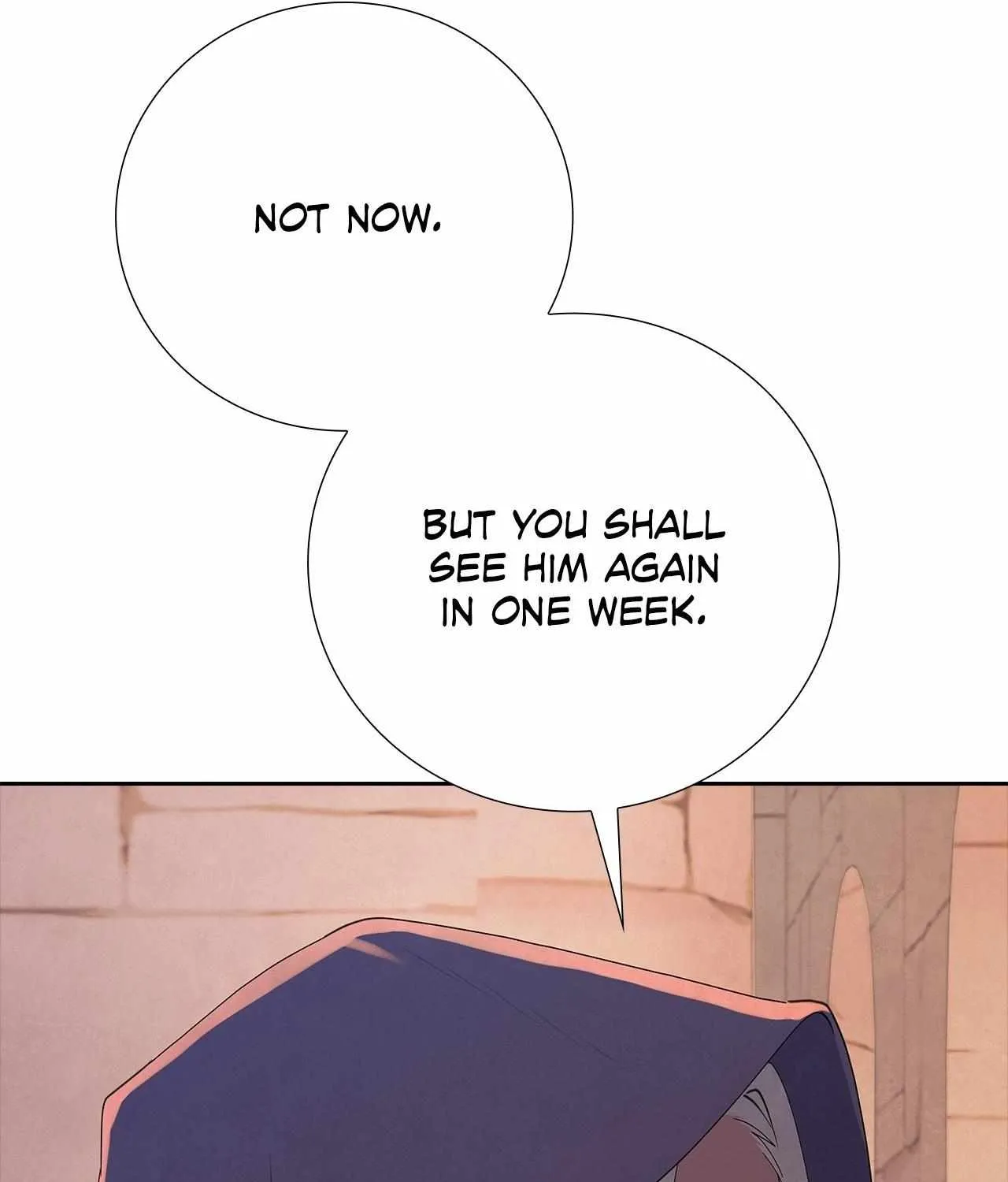Bloody Moon (Yuzuya) Chapter 39 page 83 - 