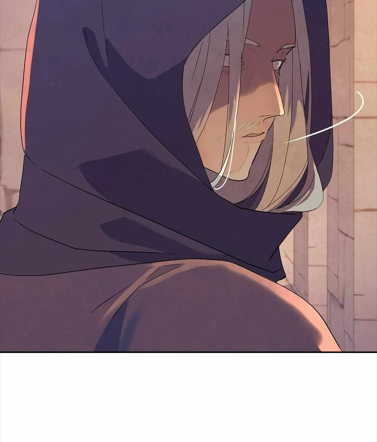 Bloody Moon (Yuzuya) Chapter 39 page 84 - 