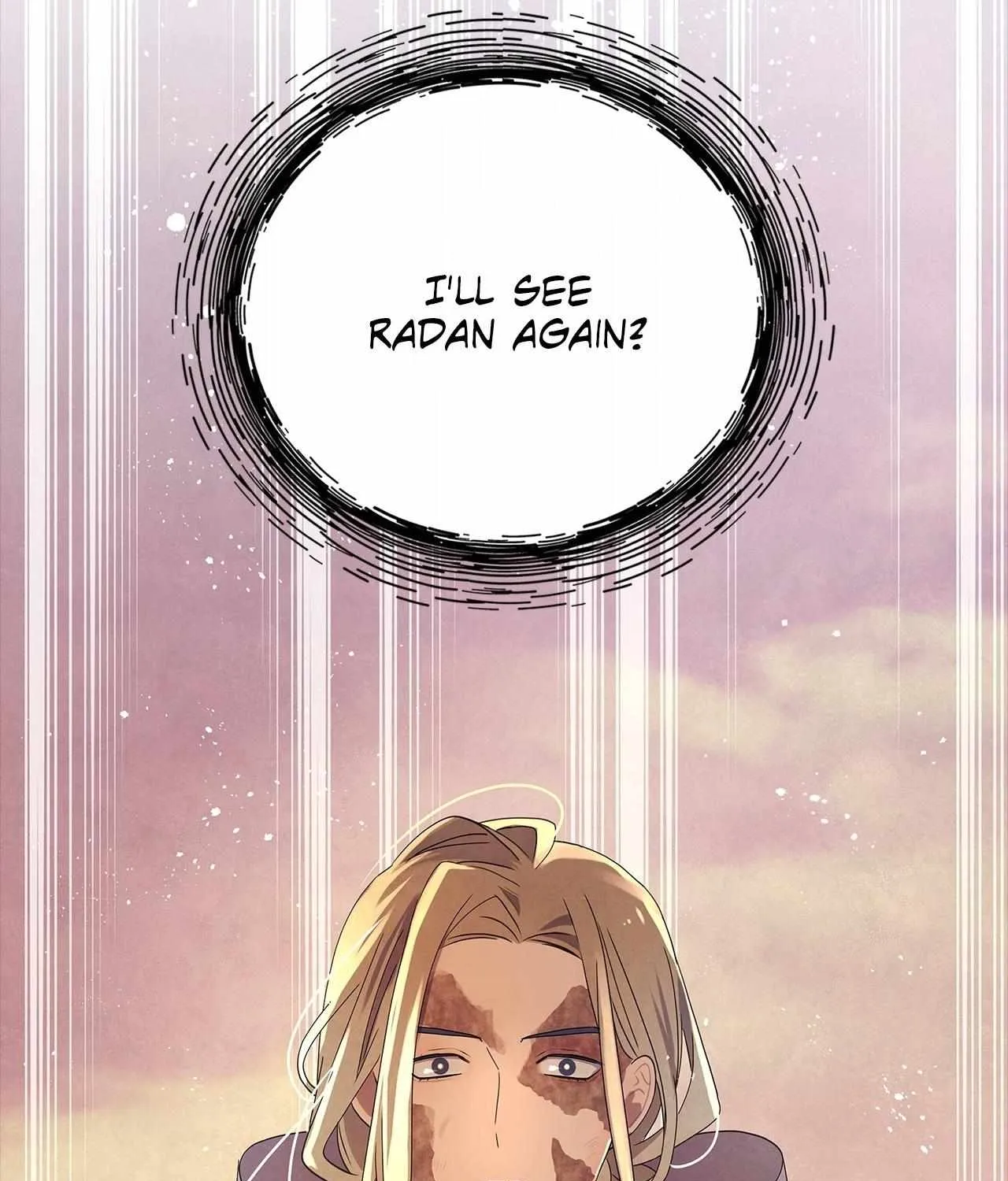 Bloody Moon (Yuzuya) Chapter 39 page 86 - 