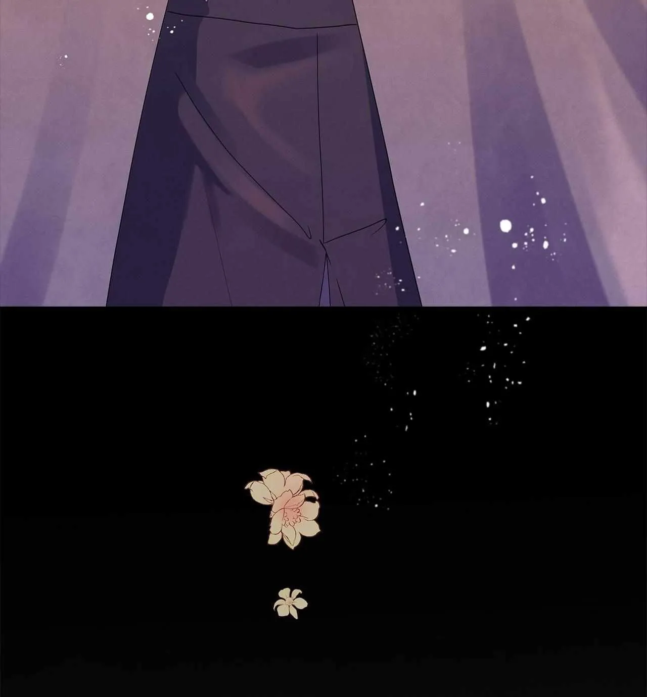 Bloody Moon (Yuzuya) Chapter 39 page 88 - 
