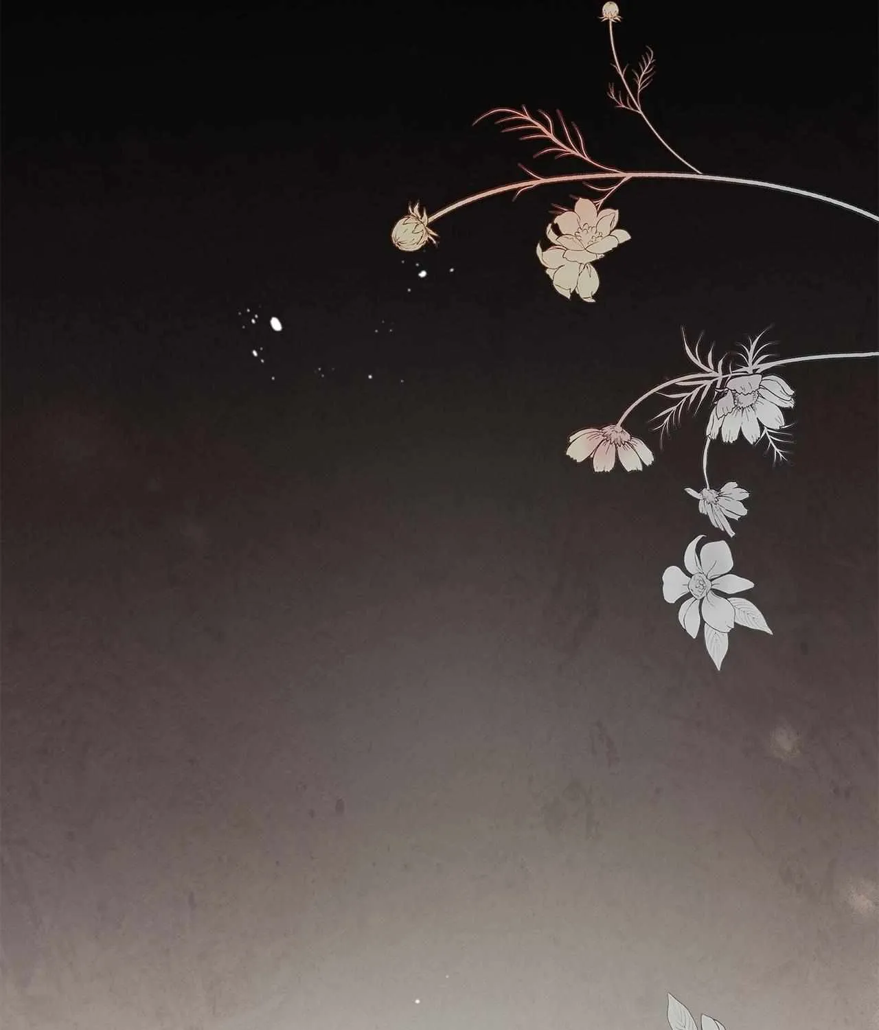 Bloody Moon (Yuzuya) Chapter 39 page 89 - 