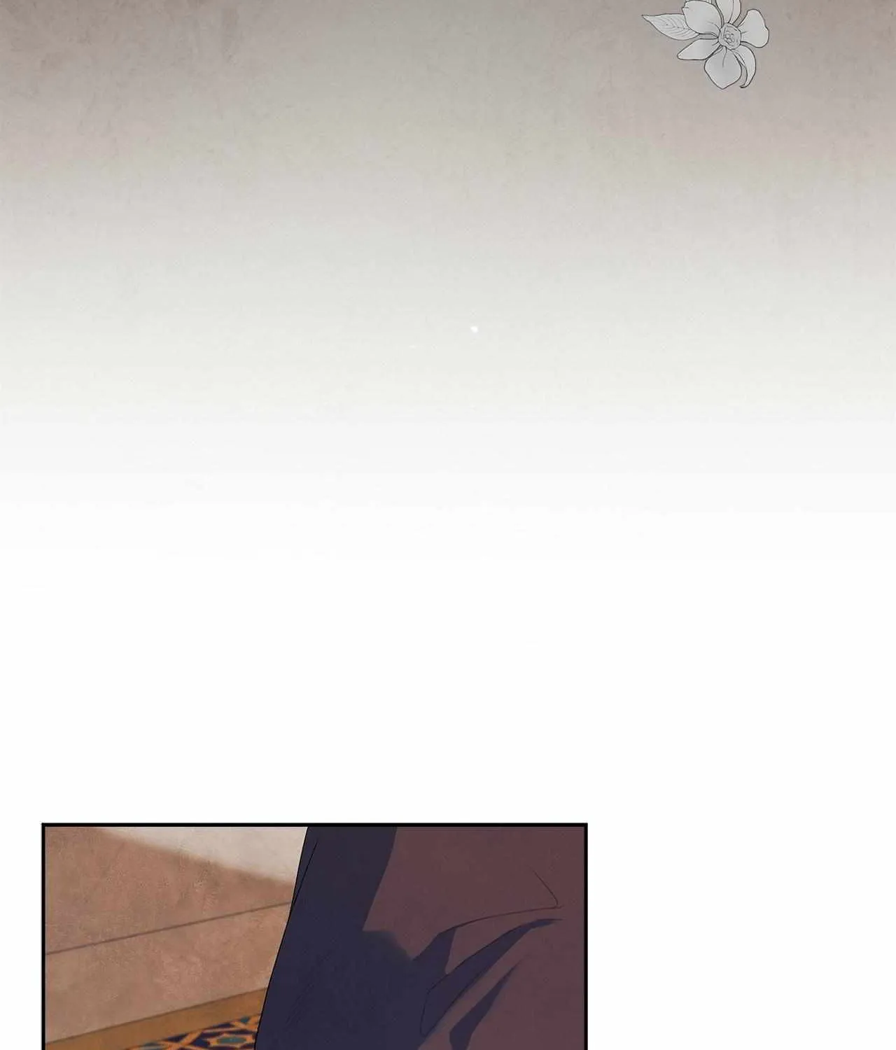 Bloody Moon (Yuzuya) Chapter 39 page 90 - 