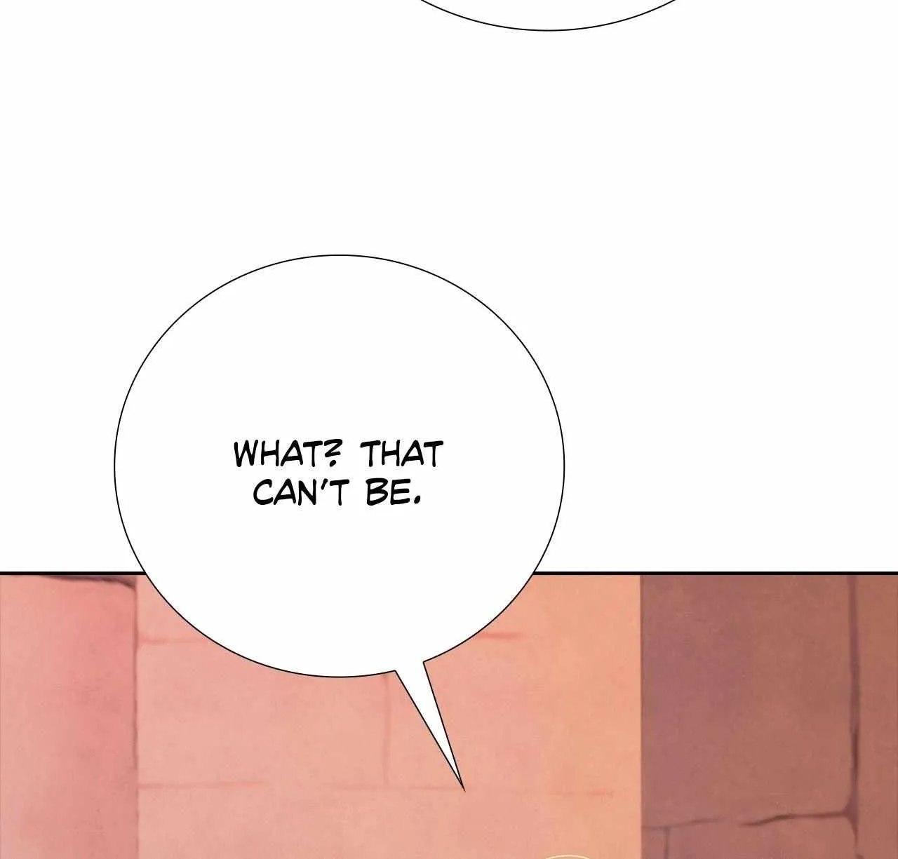Bloody Moon (Yuzuya) Chapter 39 page 10 - 
