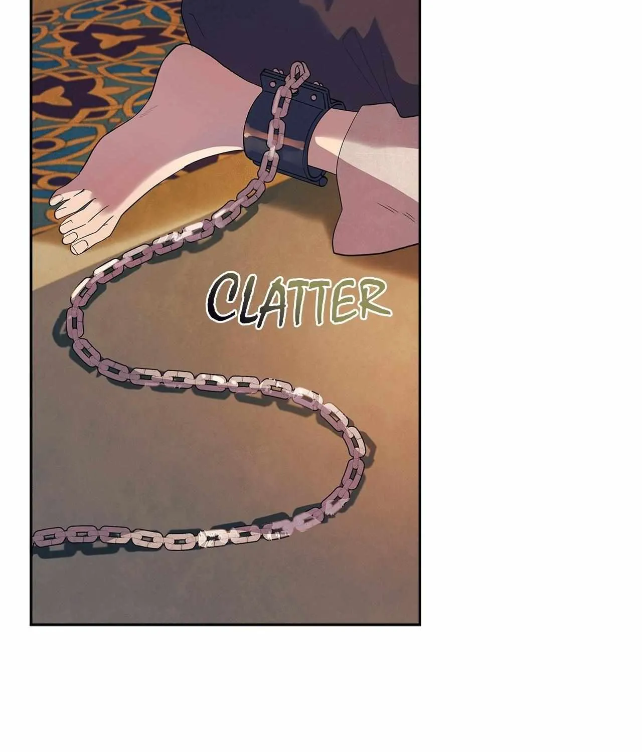 Bloody Moon (Yuzuya) Chapter 39 page 91 - 