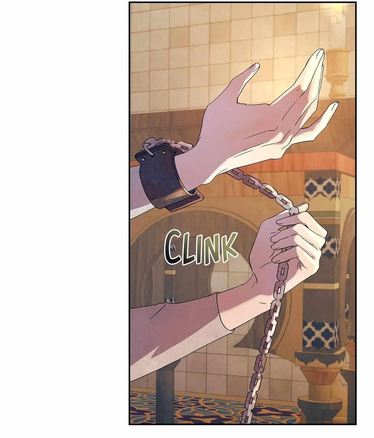 Bloody Moon (Yuzuya) Chapter 39 page 93 - 
