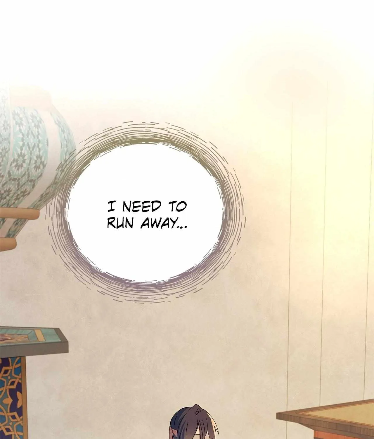 Bloody Moon (Yuzuya) Chapter 39 page 94 - 
