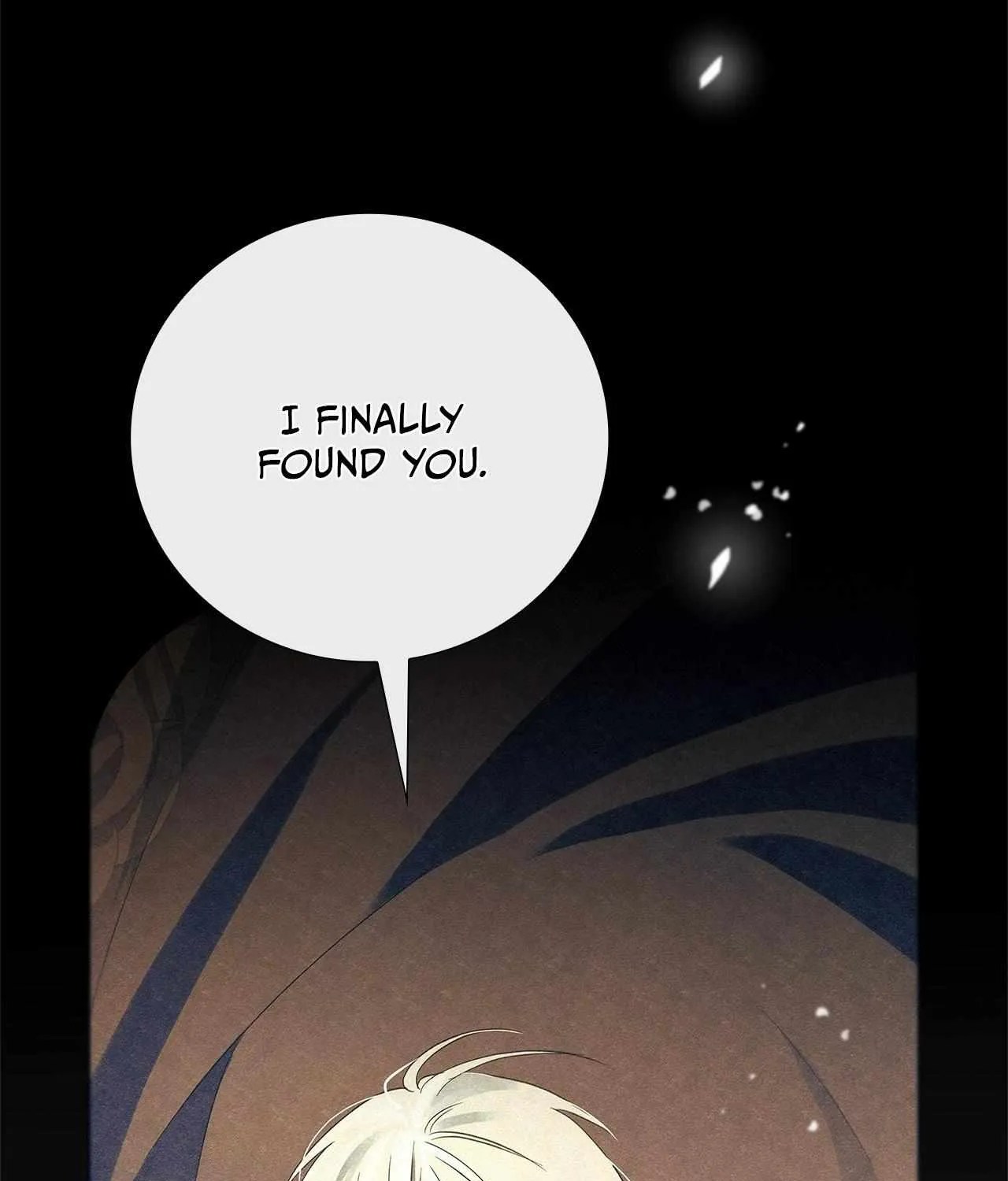 Bloody Moon (Yuzuya) Chapter 39 page 97 - 