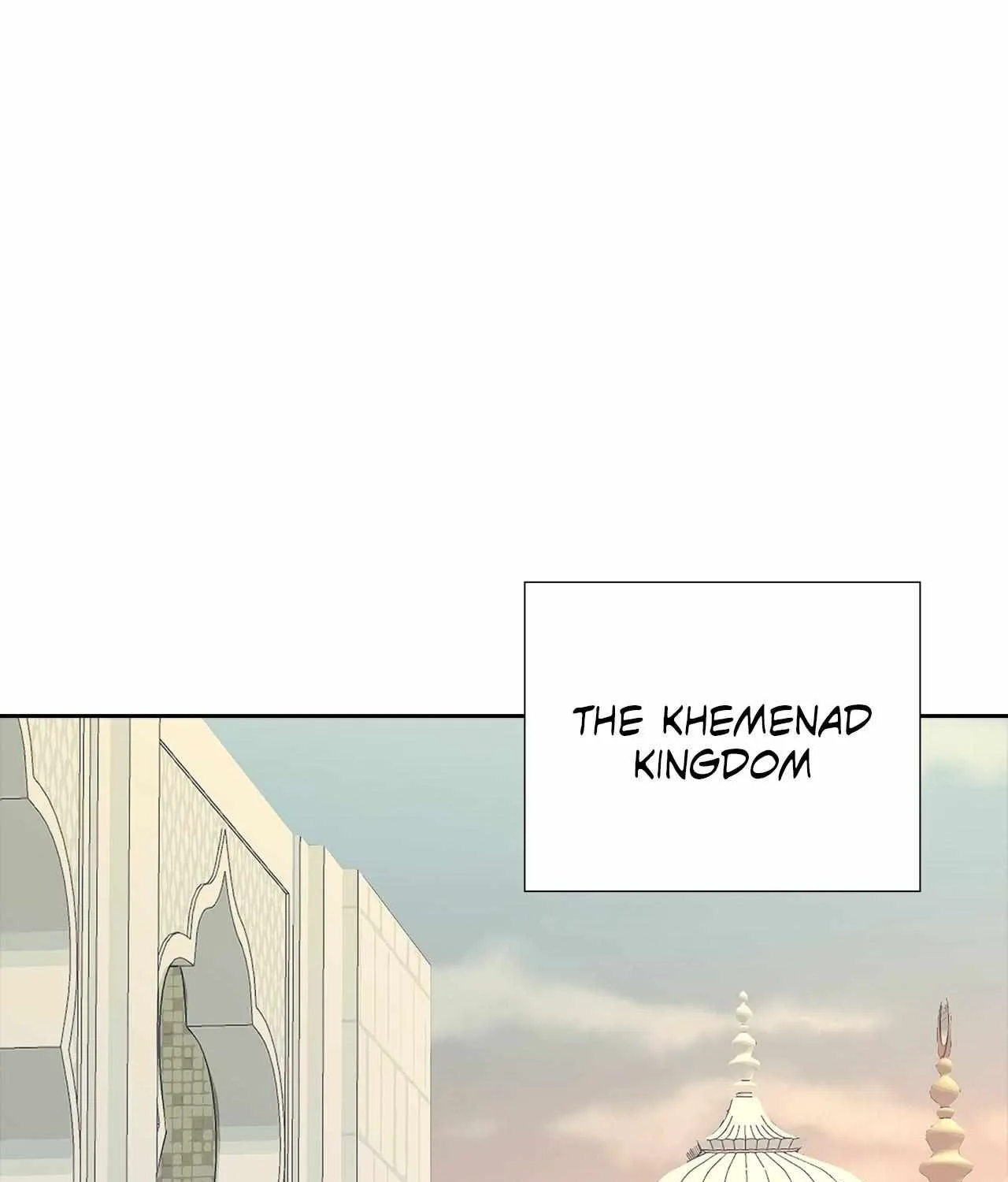 Bloody Moon (Yuzuya) Chapter 4 page 2 - 