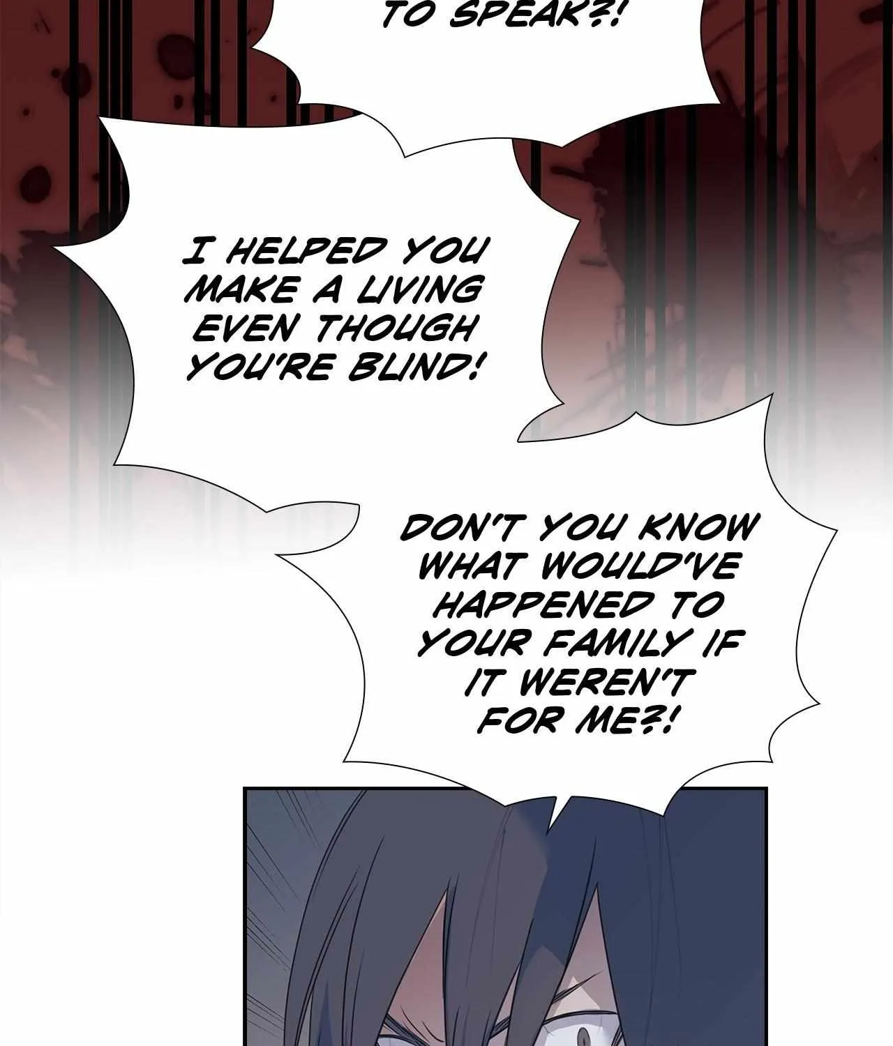 Bloody Moon (Yuzuya) Chapter 4 page 103 - 