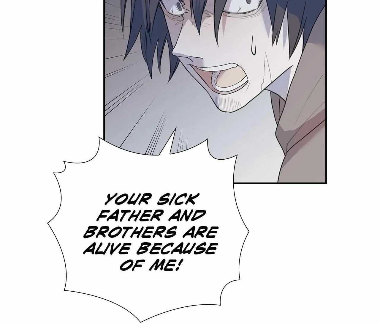 Bloody Moon (Yuzuya) Chapter 4 page 104 - 