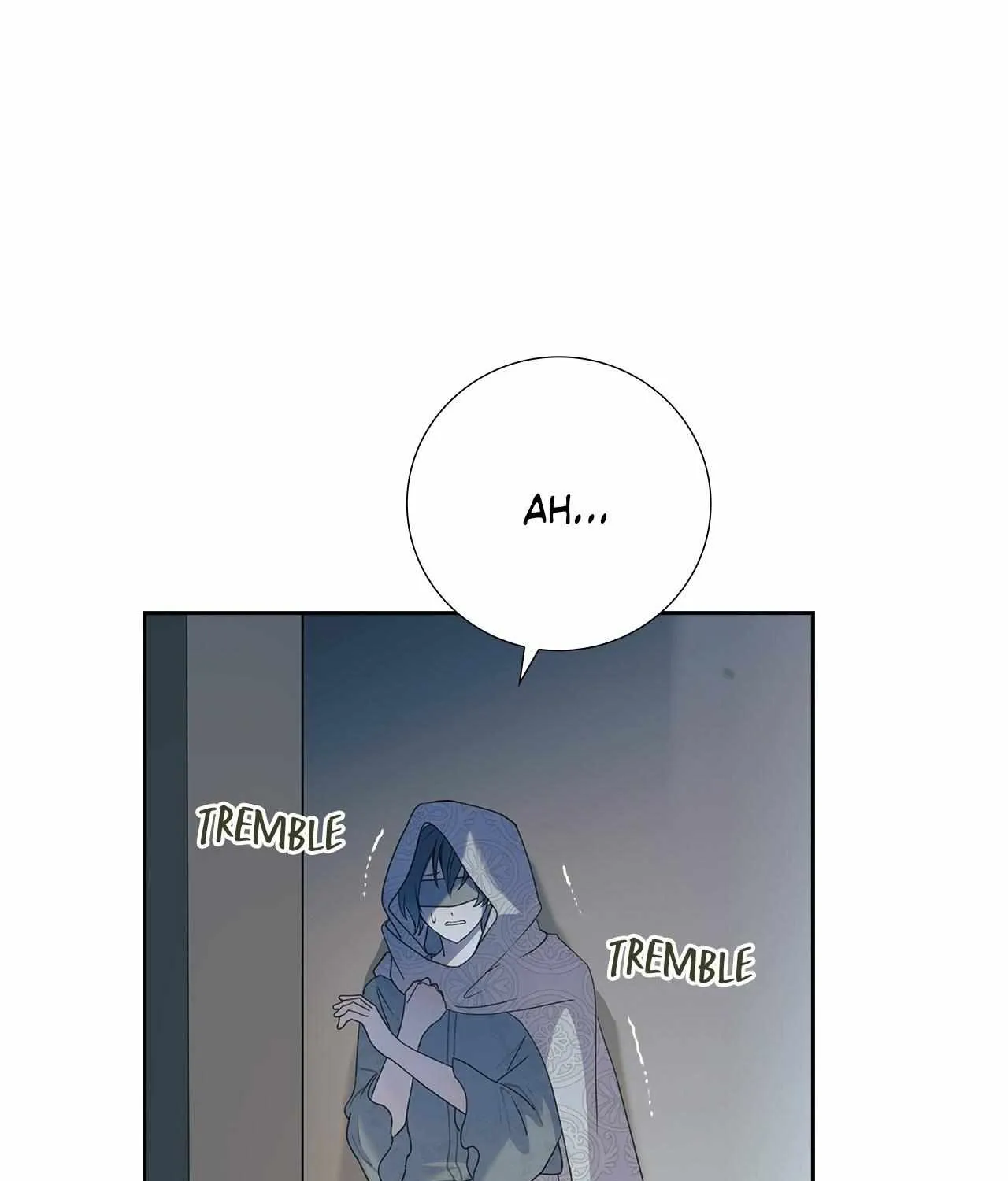 Bloody Moon (Yuzuya) Chapter 4 page 105 - 