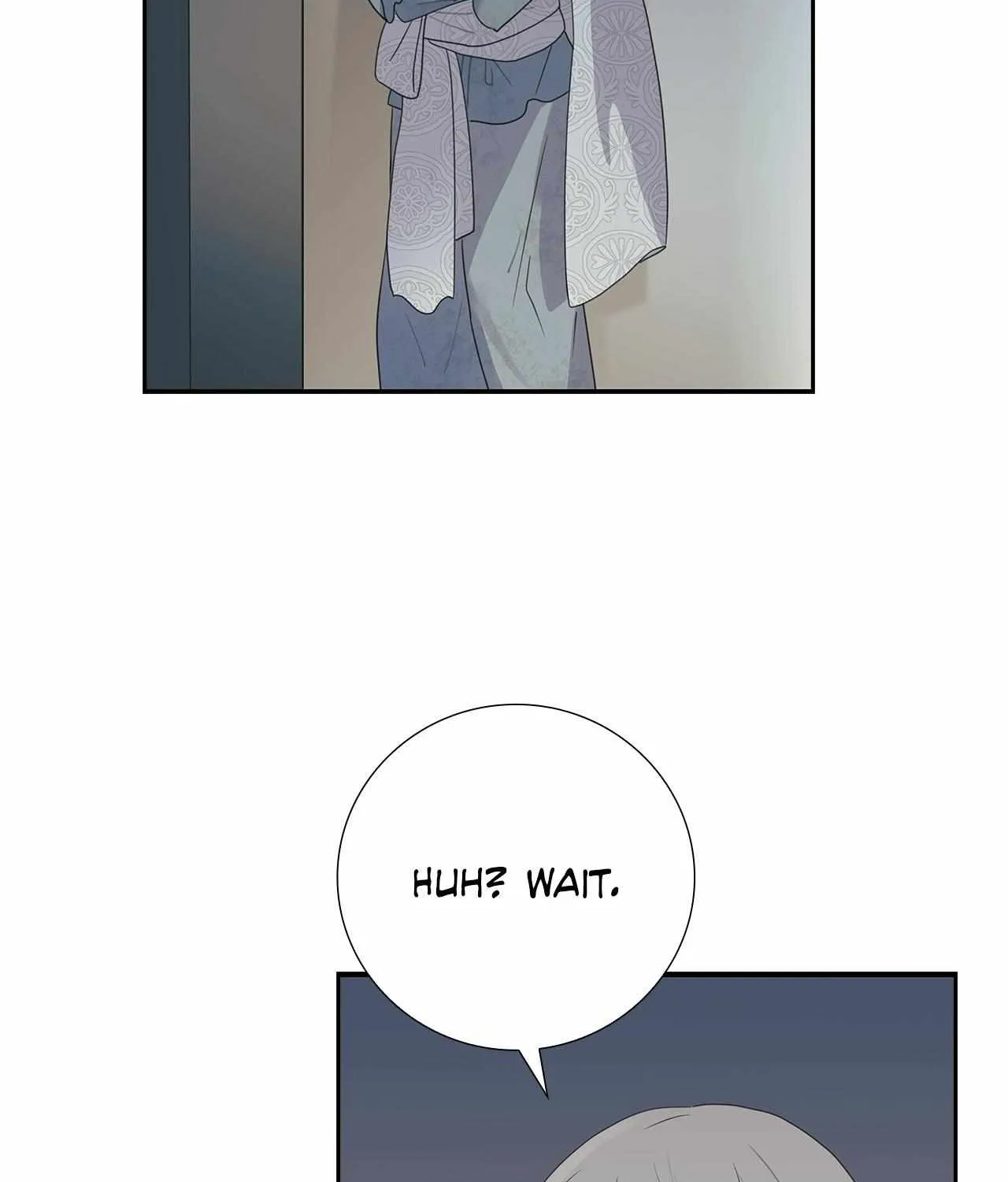 Bloody Moon (Yuzuya) Chapter 4 page 106 - 