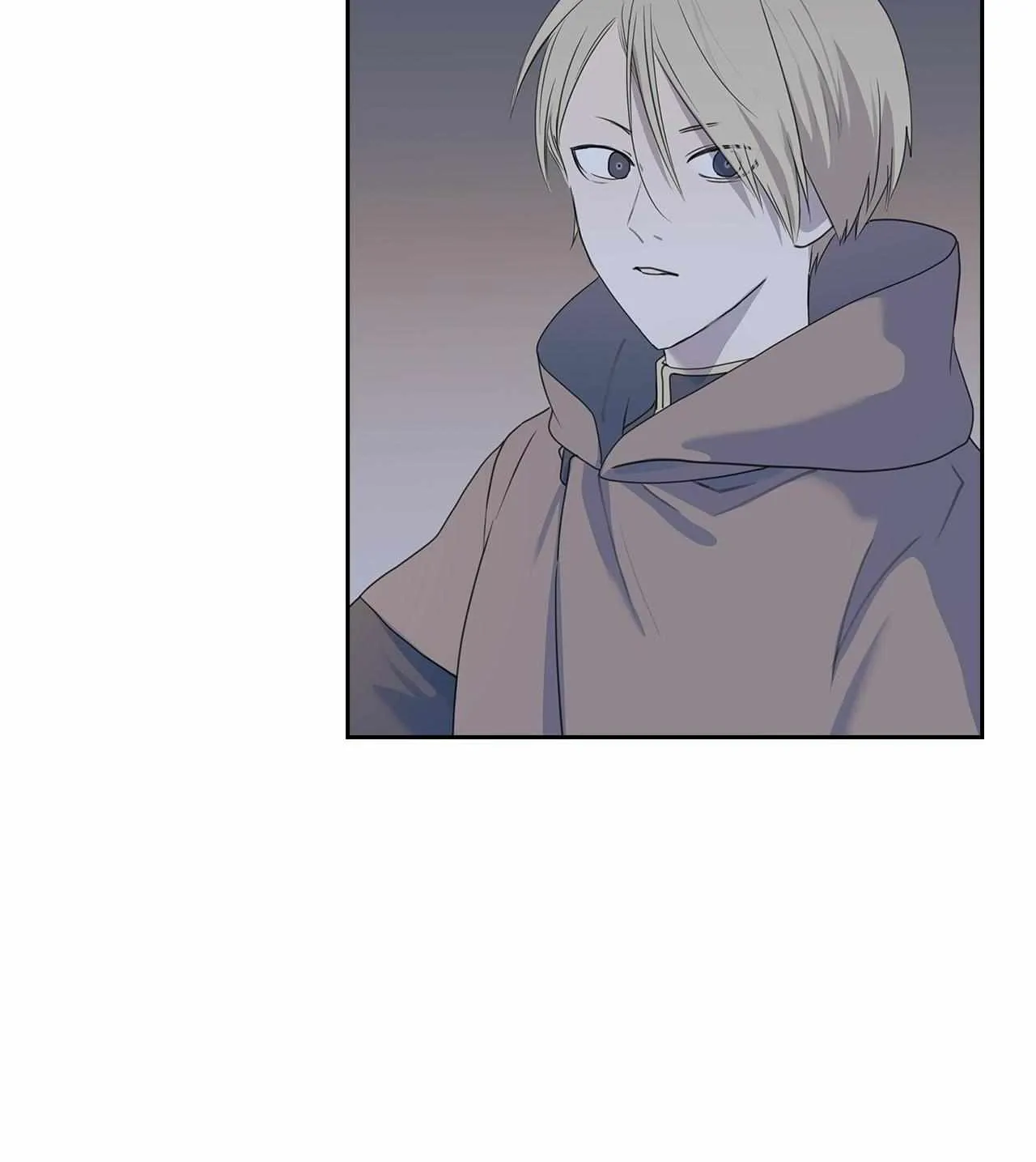 Bloody Moon (Yuzuya) Chapter 4 page 107 - 