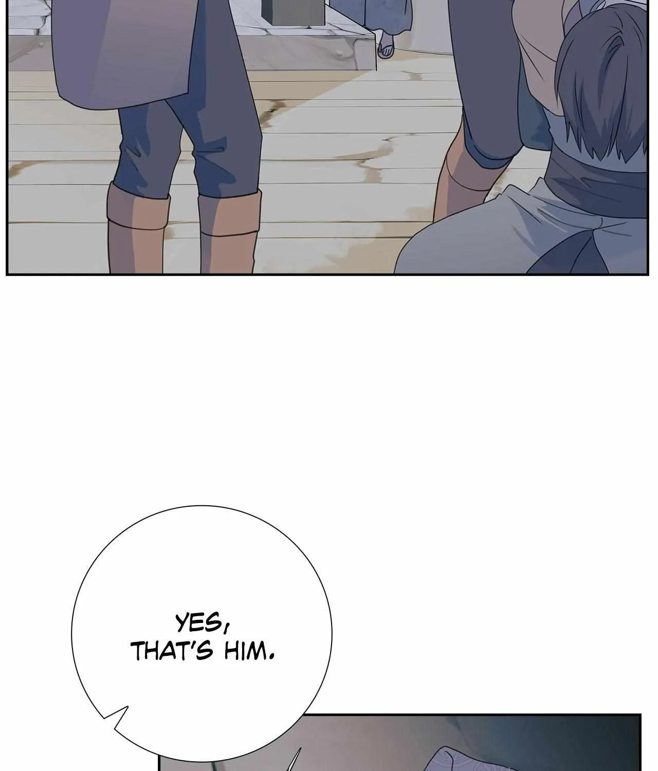 Bloody Moon (Yuzuya) Chapter 4 page 109 - 