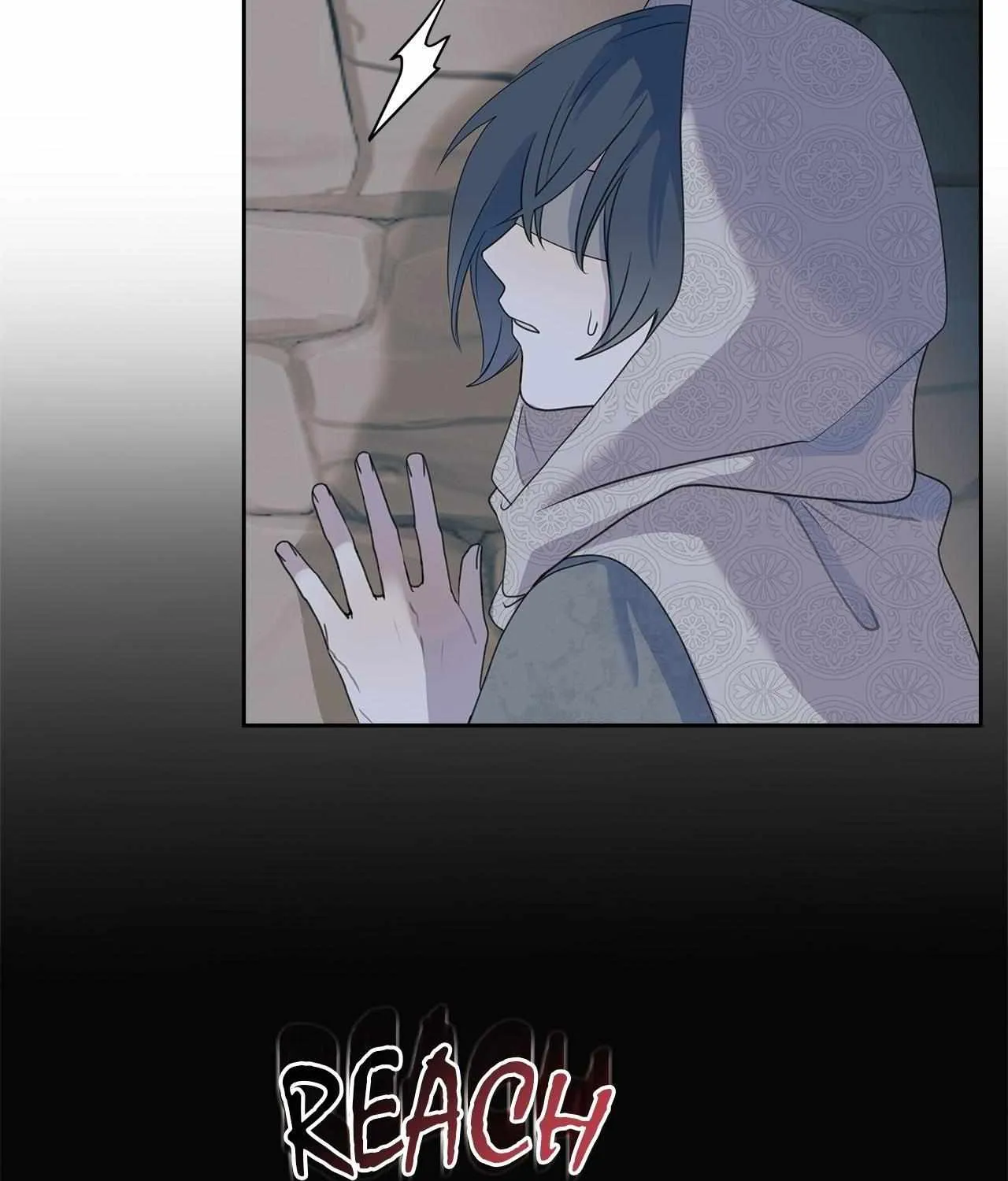 Bloody Moon (Yuzuya) Chapter 4 page 110 - 