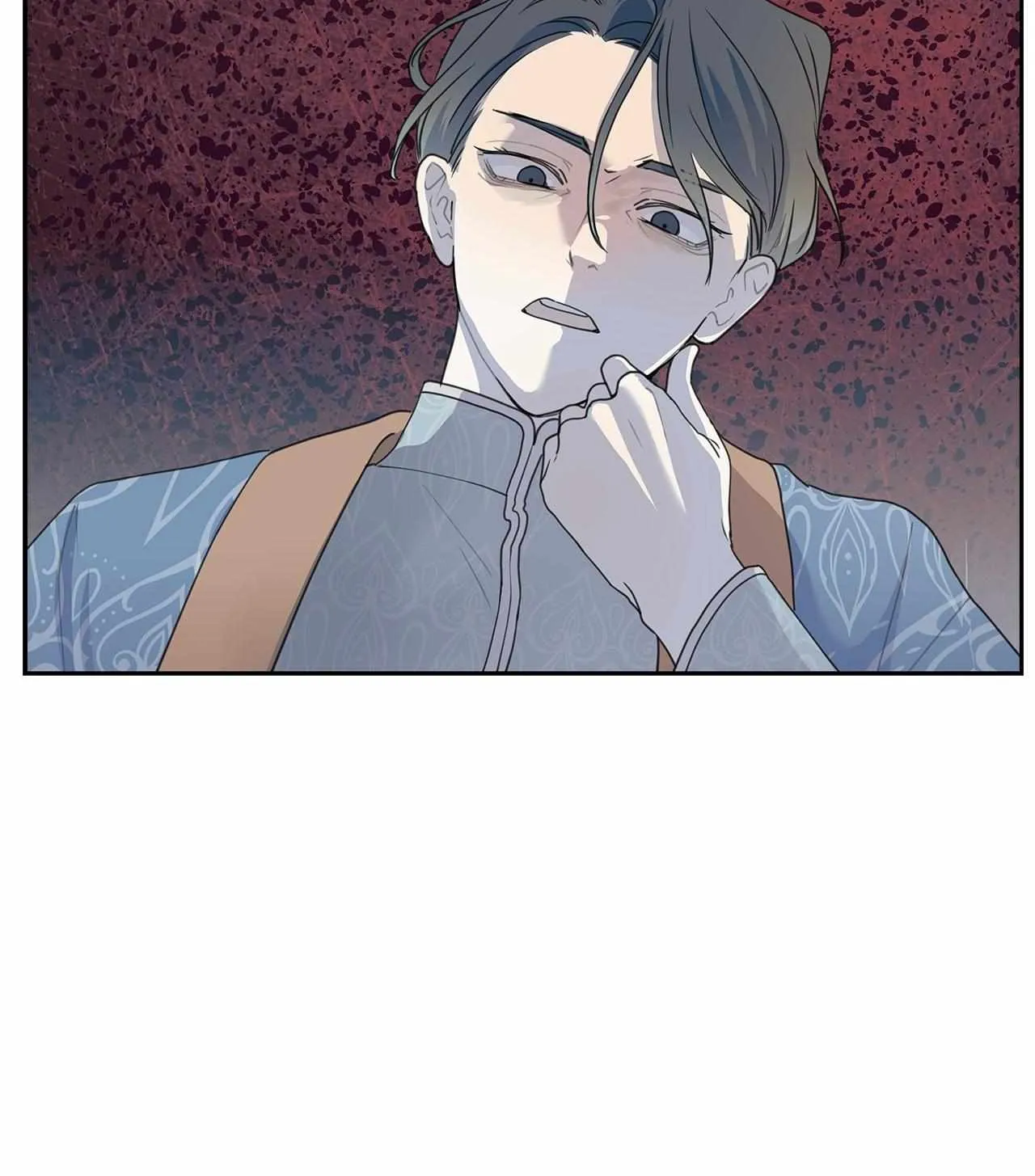 Bloody Moon (Yuzuya) Chapter 4 page 12 - 