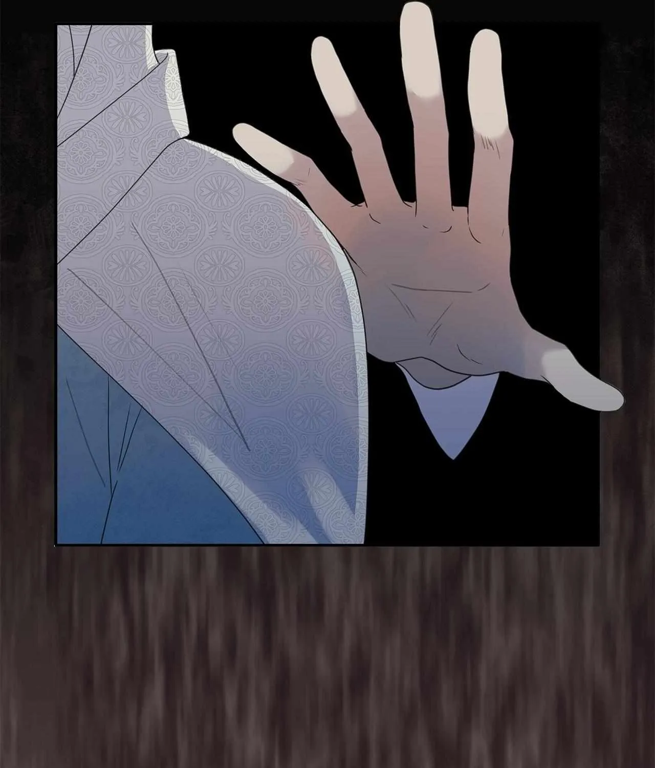 Bloody Moon (Yuzuya) Chapter 4 page 112 - 