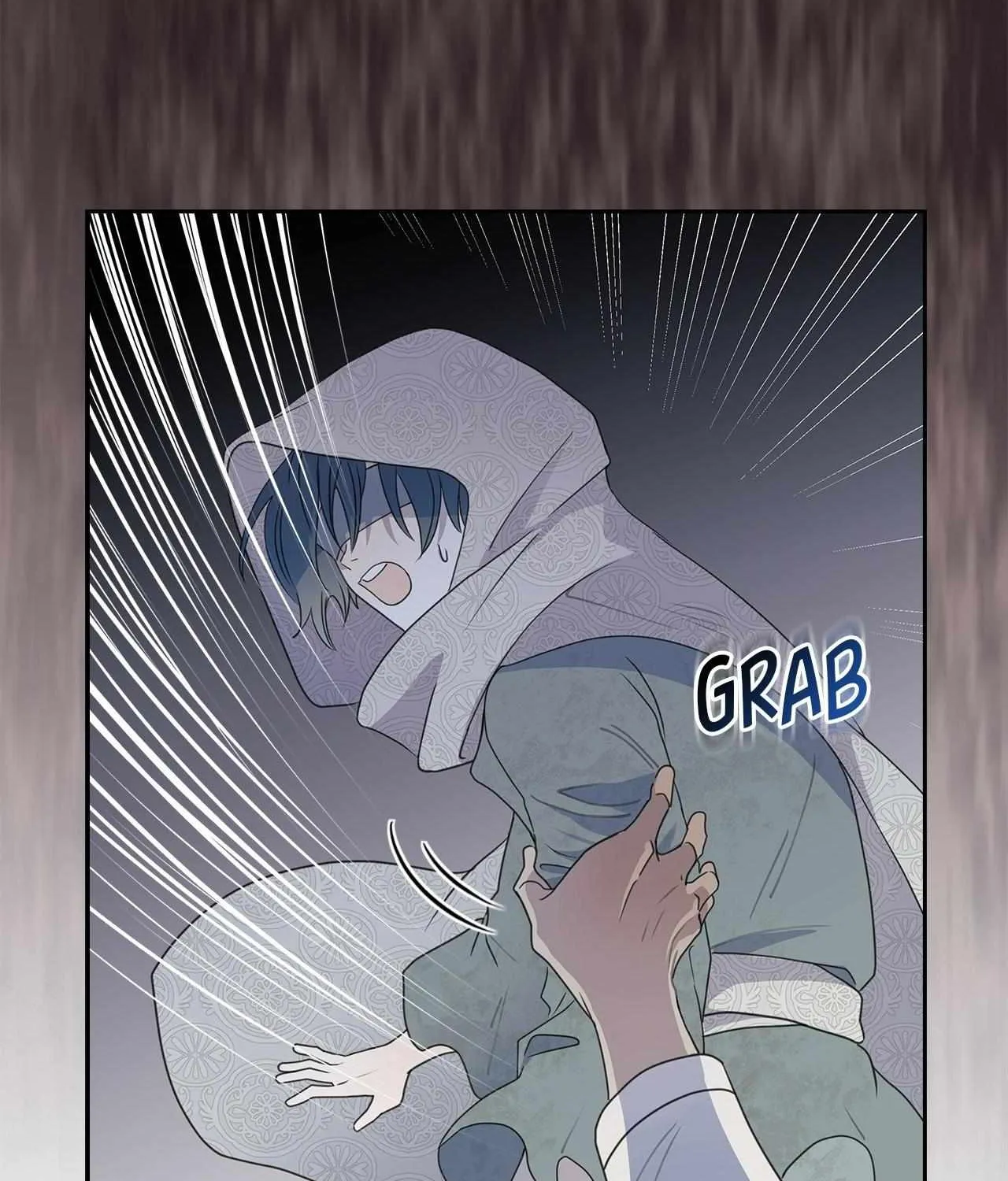 Bloody Moon (Yuzuya) Chapter 4 page 113 - 