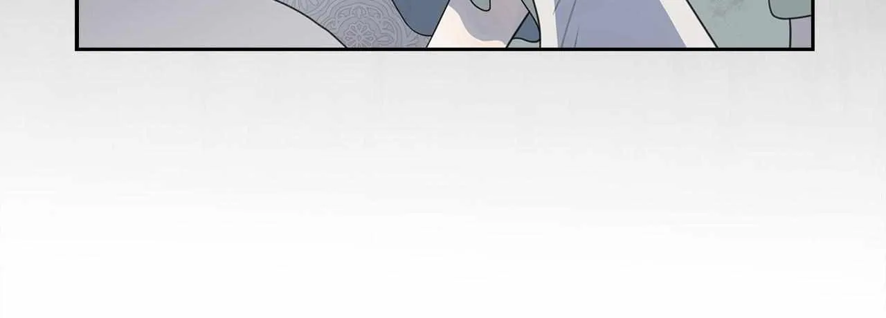 Bloody Moon (Yuzuya) Chapter 4 page 114 - 