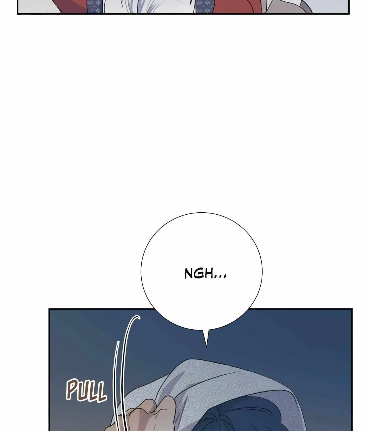 Bloody Moon (Yuzuya) Chapter 4 page 116 - 