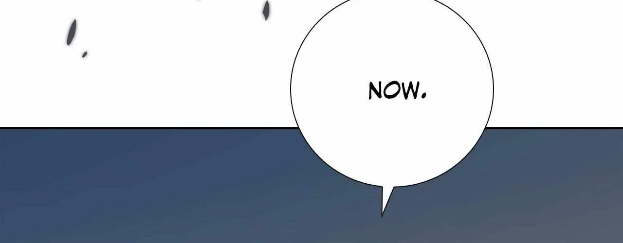 Bloody Moon (Yuzuya) Chapter 4 page 118 - 