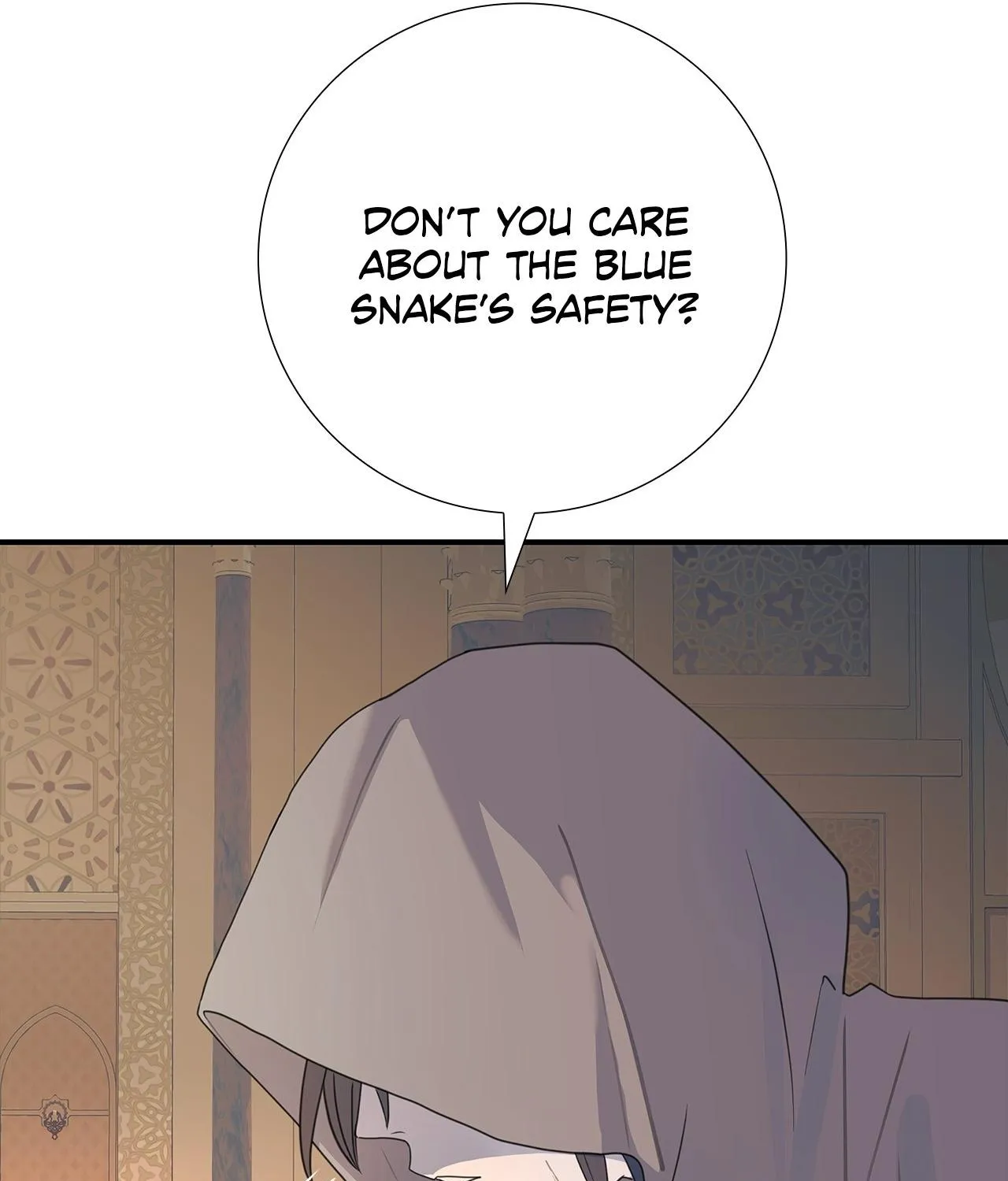 Bloody Moon (Yuzuya) Chapter 4 page 13 - 