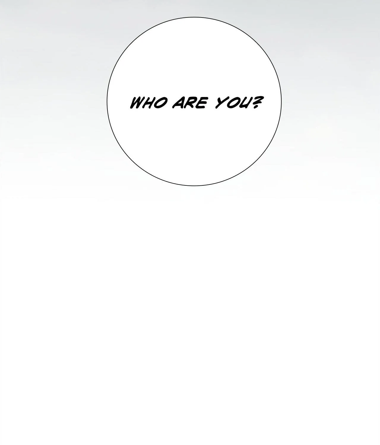Bloody Moon (Yuzuya) Chapter 4 page 123 - 