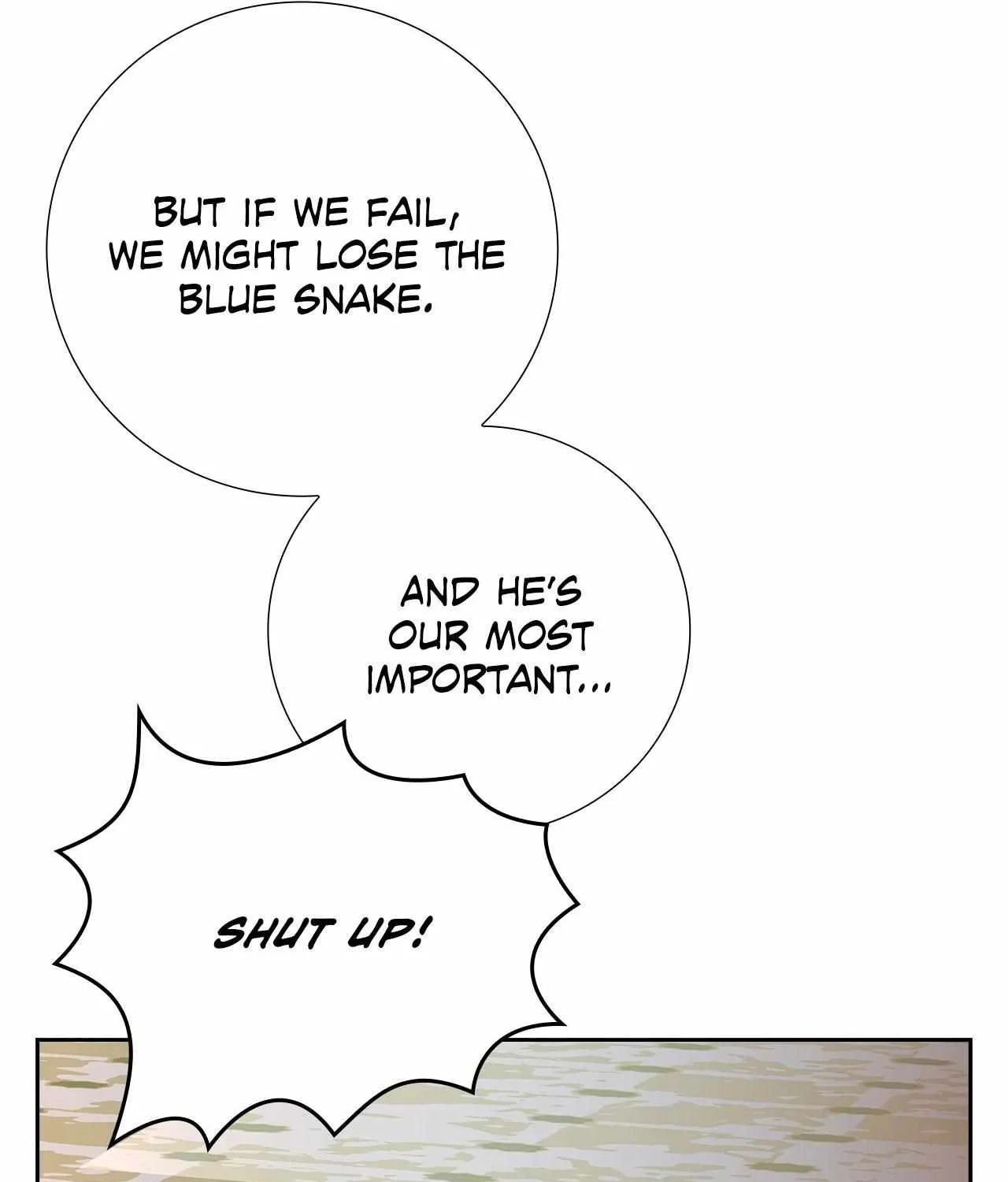 Bloody Moon (Yuzuya) Chapter 4 page 18 - 