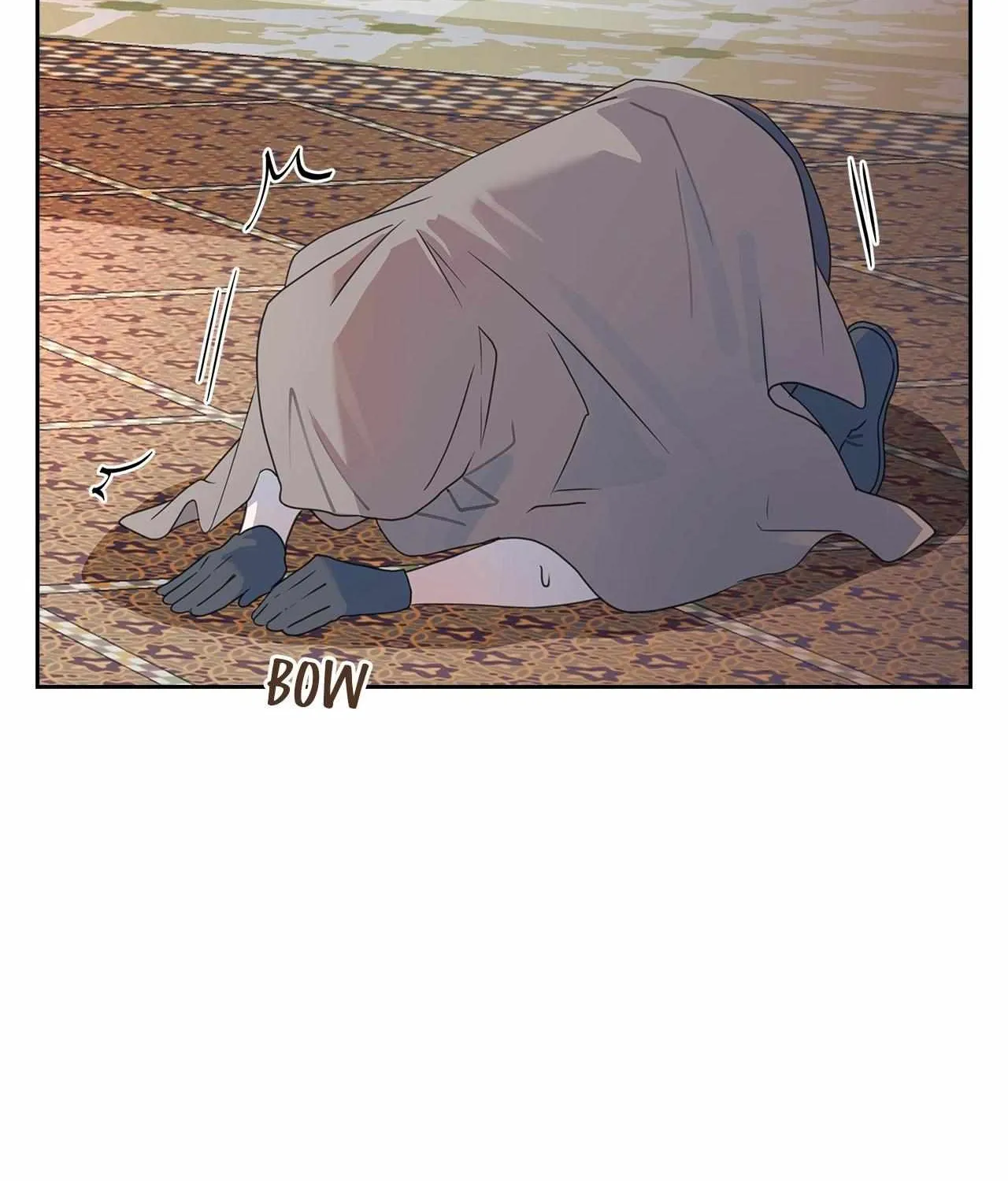 Bloody Moon (Yuzuya) Chapter 4 page 19 - 
