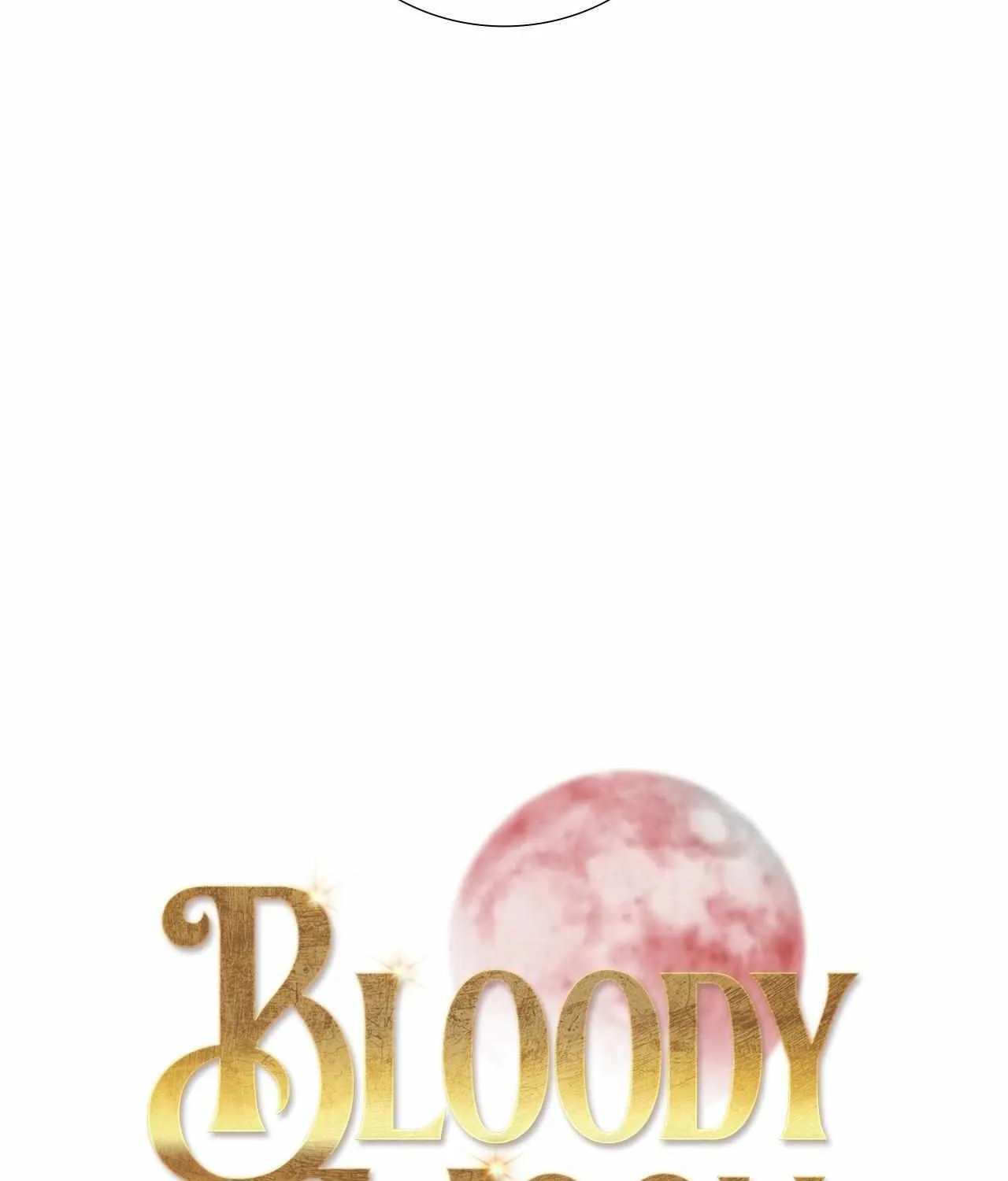 Bloody Moon (Yuzuya) Chapter 4 page 29 - 