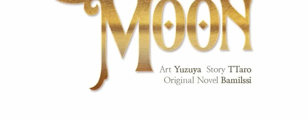 Bloody Moon (Yuzuya) Chapter 4 page 30 - 