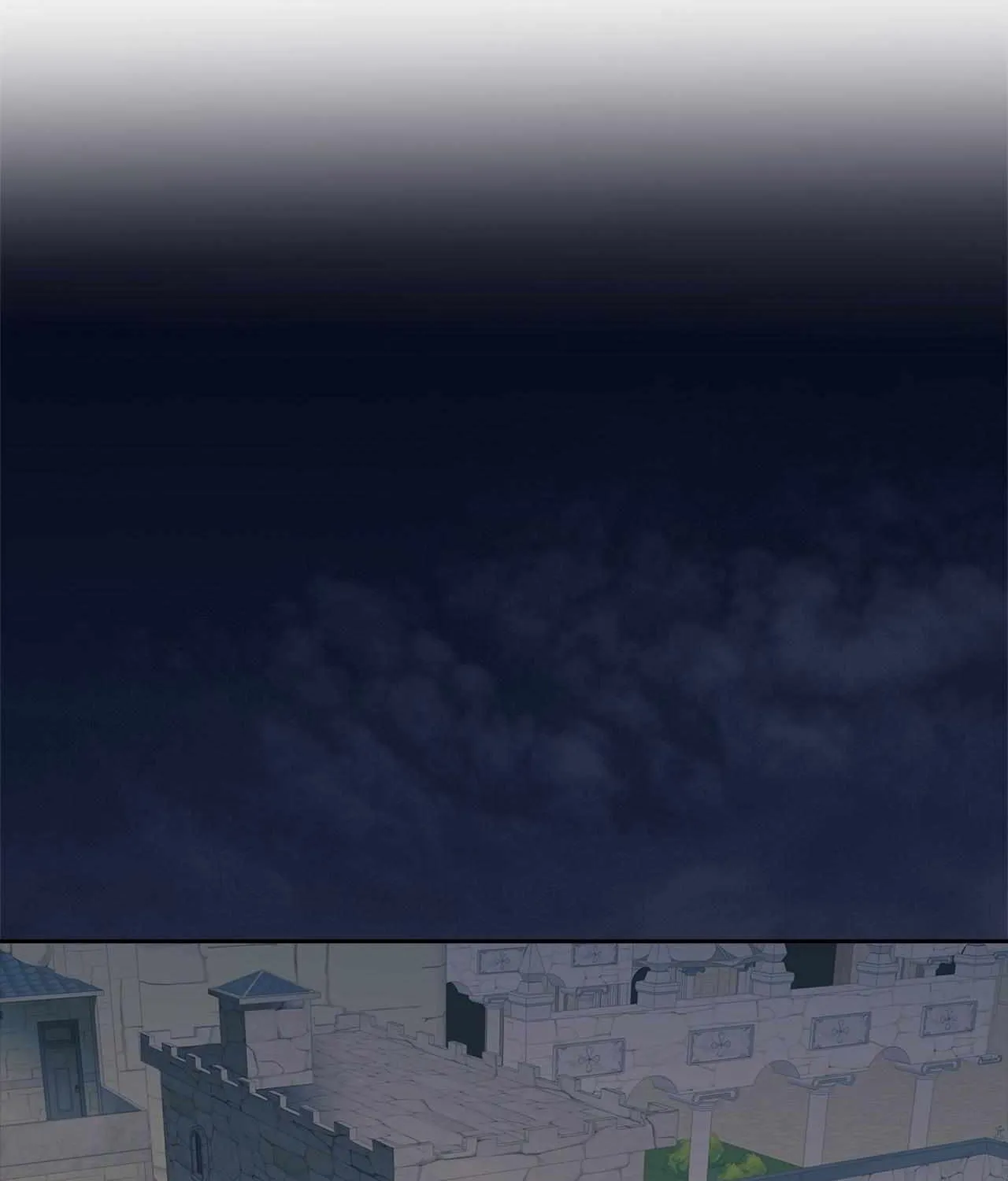 Bloody Moon (Yuzuya) Chapter 4 page 32 - 