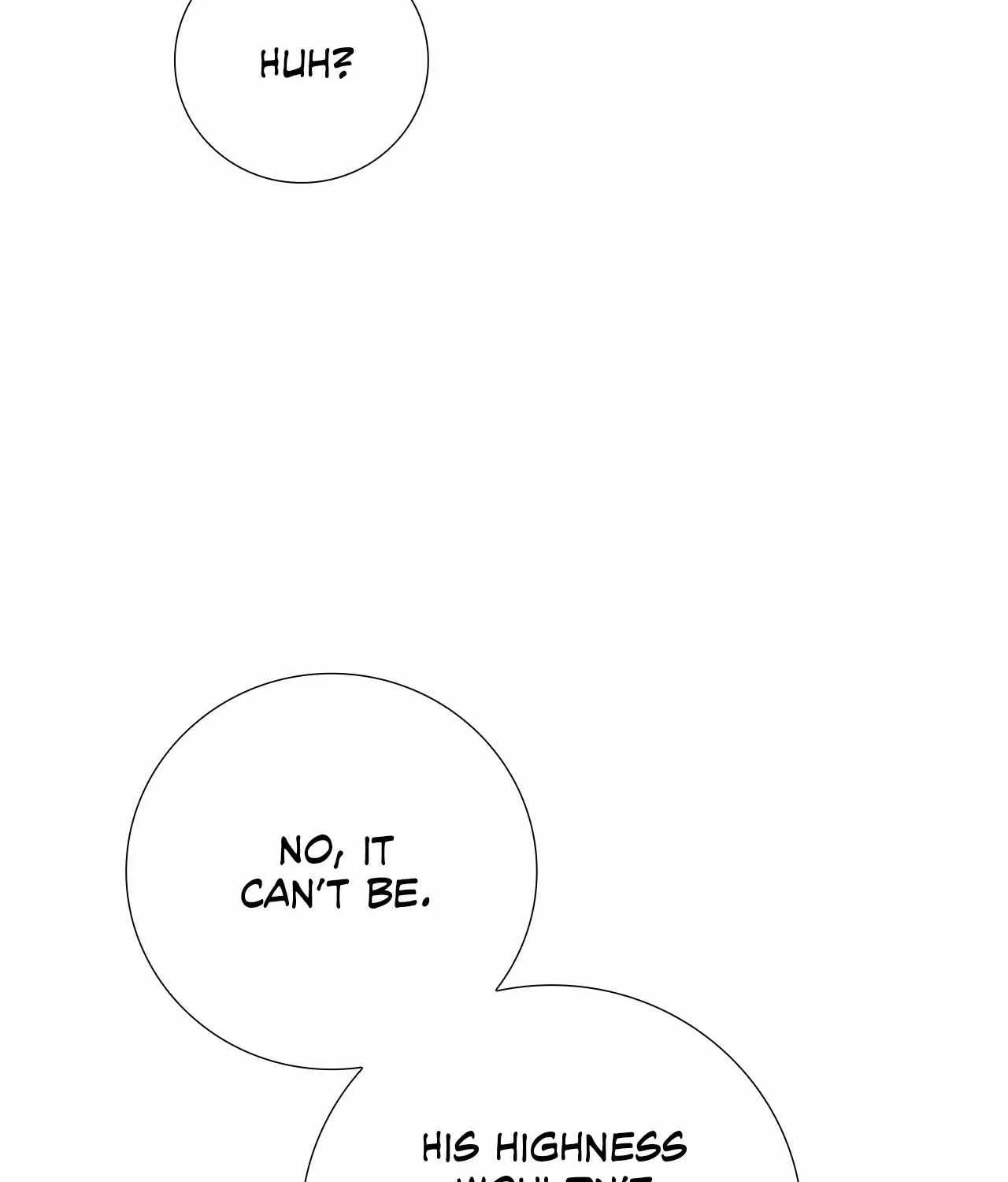 Bloody Moon (Yuzuya) Chapter 4 page 39 - 