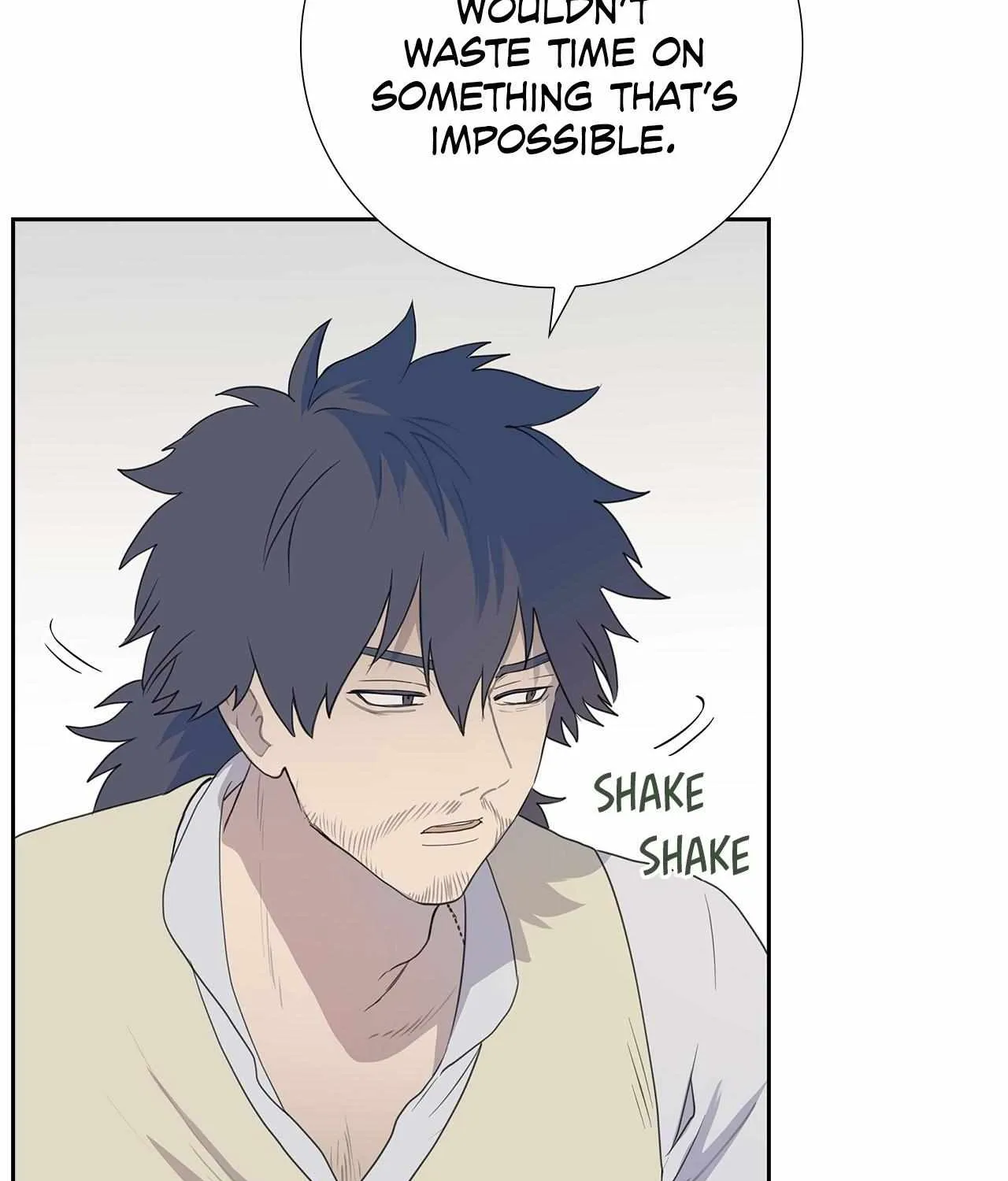 Bloody Moon (Yuzuya) Chapter 4 page 40 - 
