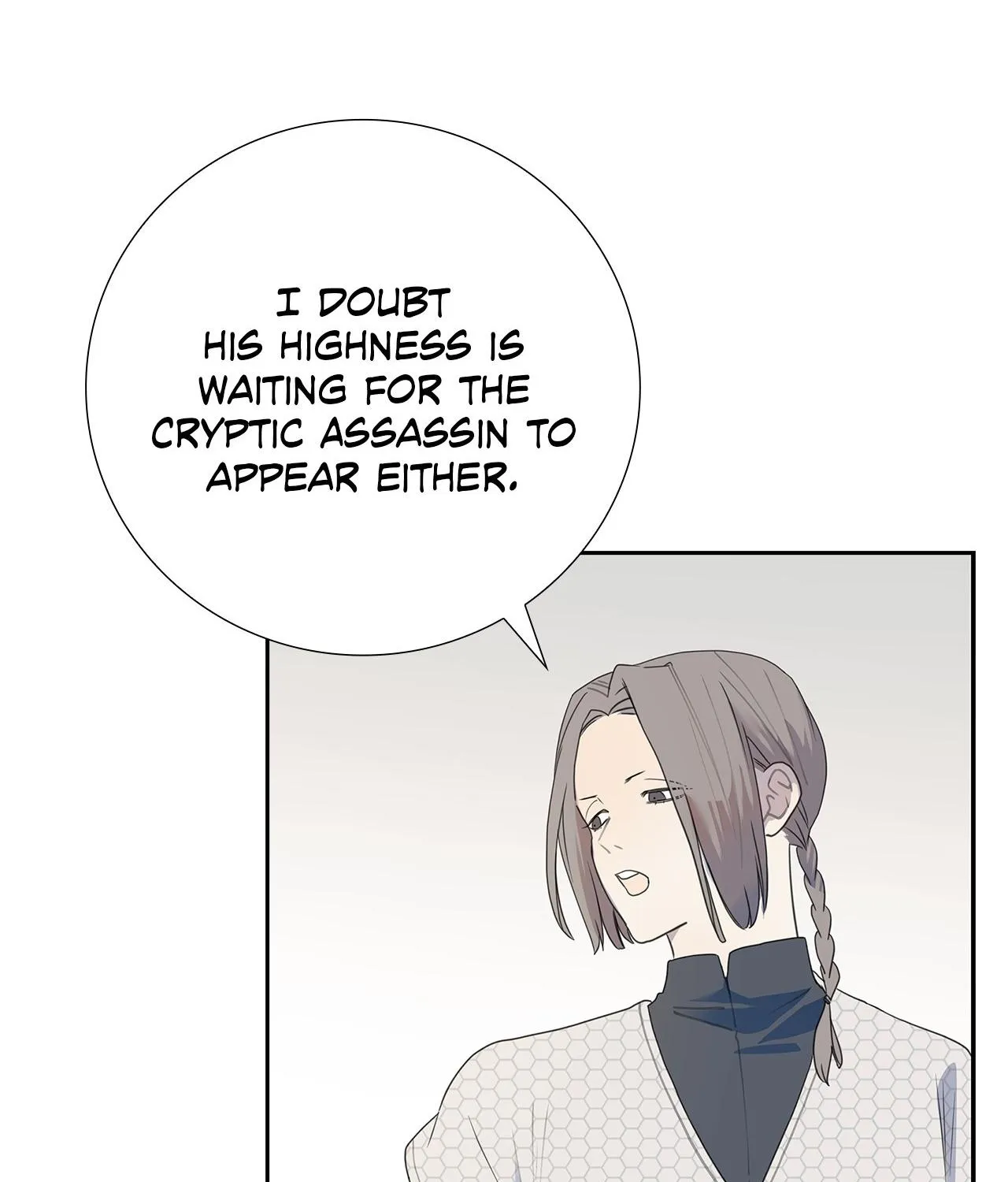 Bloody Moon (Yuzuya) Chapter 4 page 42 - 