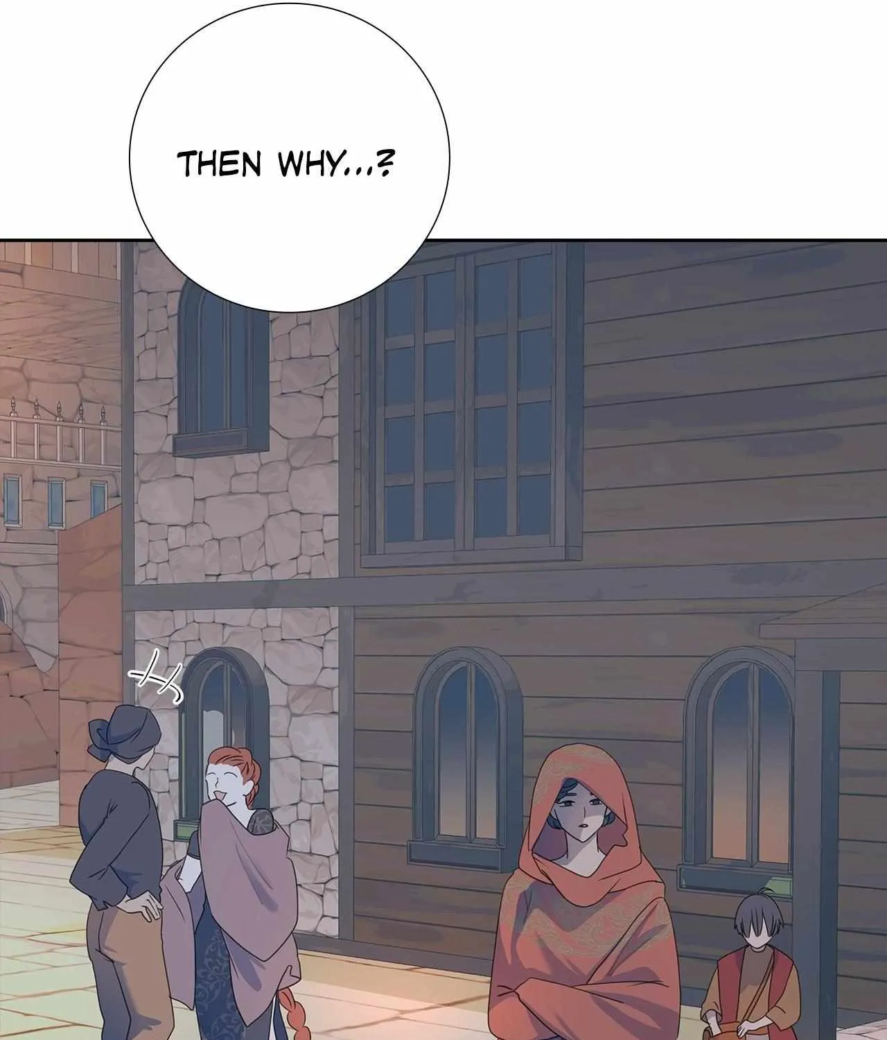 Bloody Moon (Yuzuya) Chapter 4 page 44 - 
