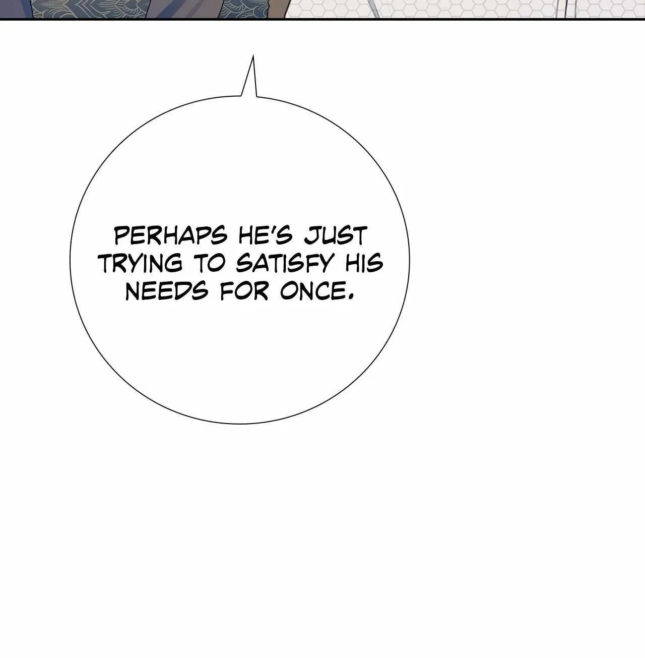 Bloody Moon (Yuzuya) Chapter 4 page 48 - 