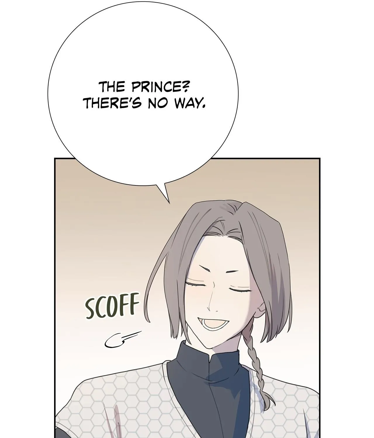 Bloody Moon (Yuzuya) Chapter 4 page 49 - 