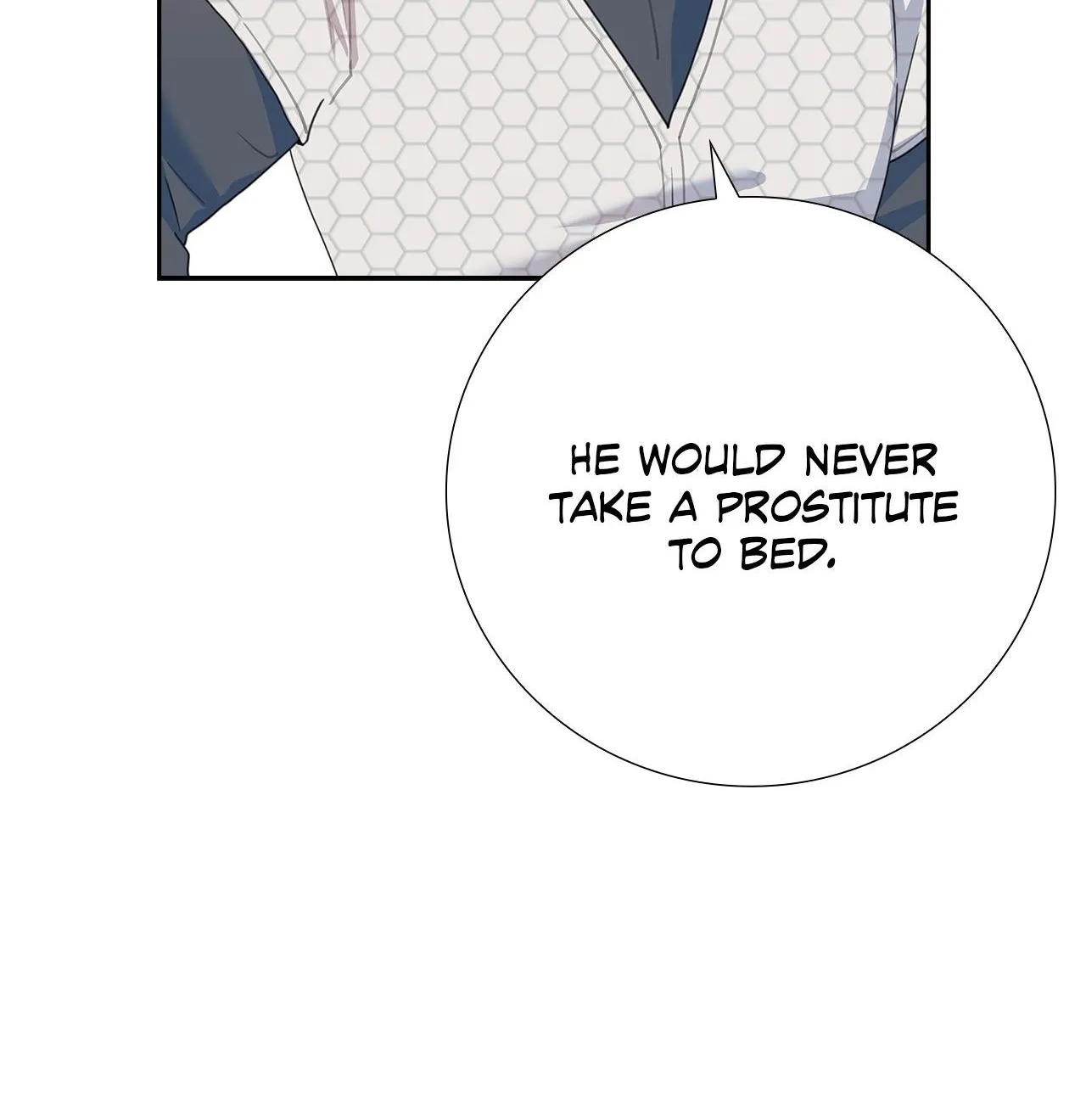 Bloody Moon (Yuzuya) Chapter 4 page 50 - 