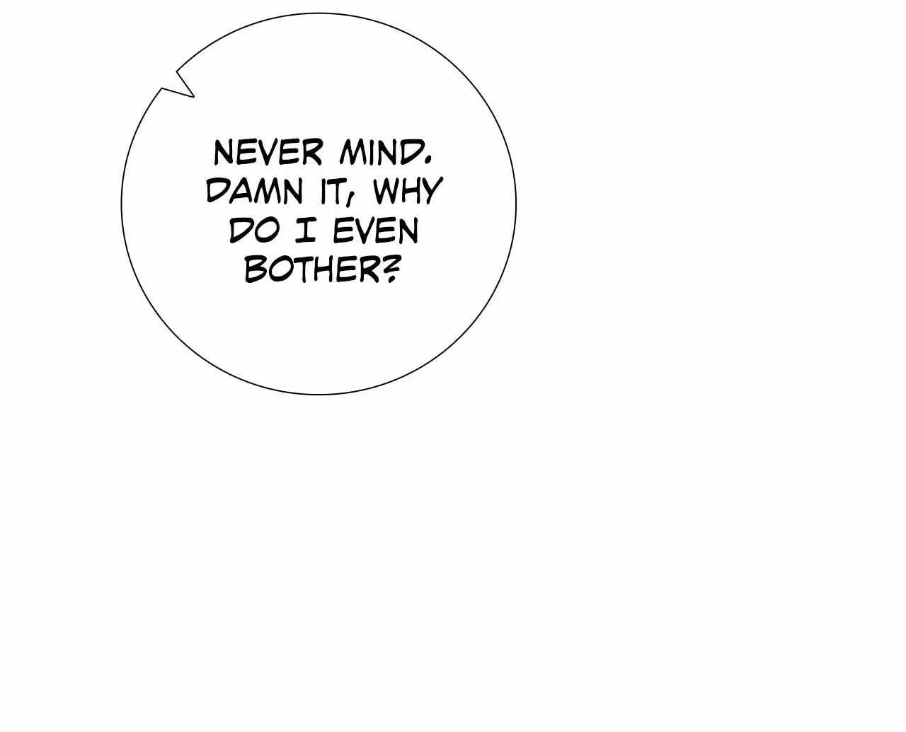 Bloody Moon (Yuzuya) Chapter 4 page 53 - 