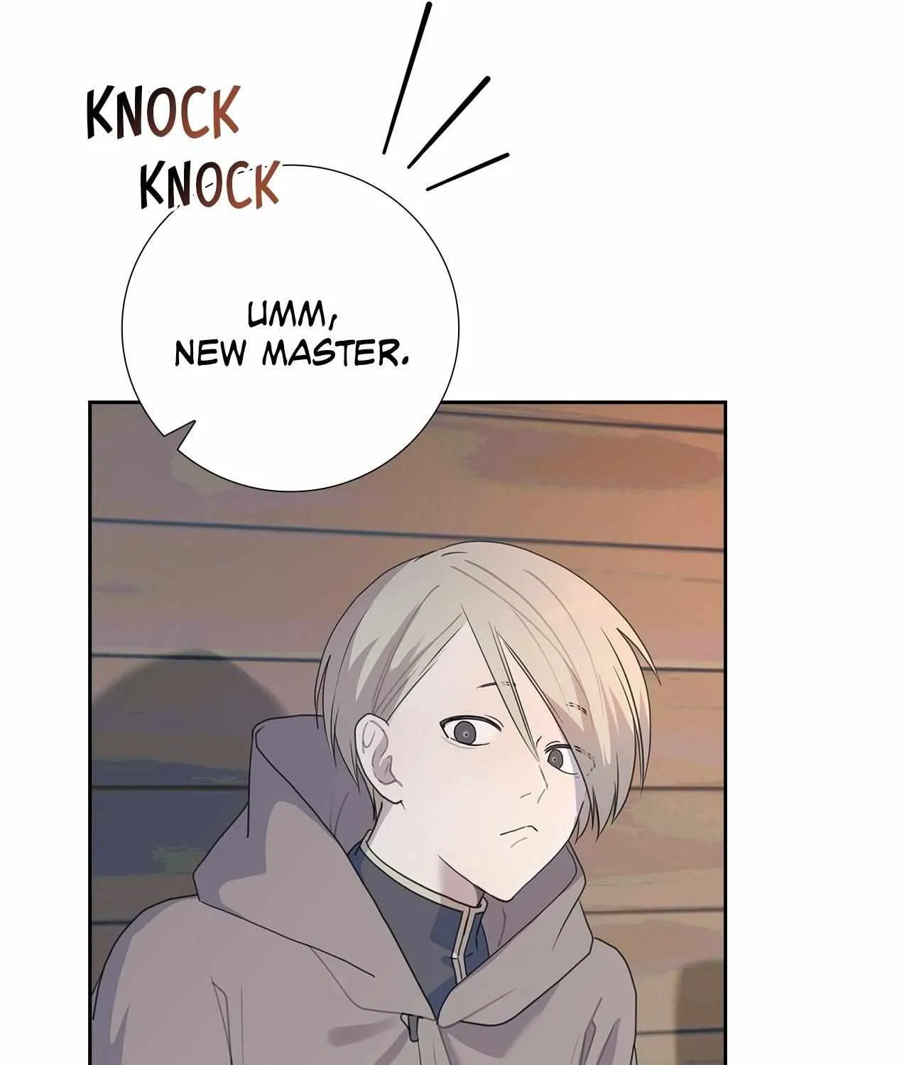 Bloody Moon (Yuzuya) Chapter 4 page 54 - 