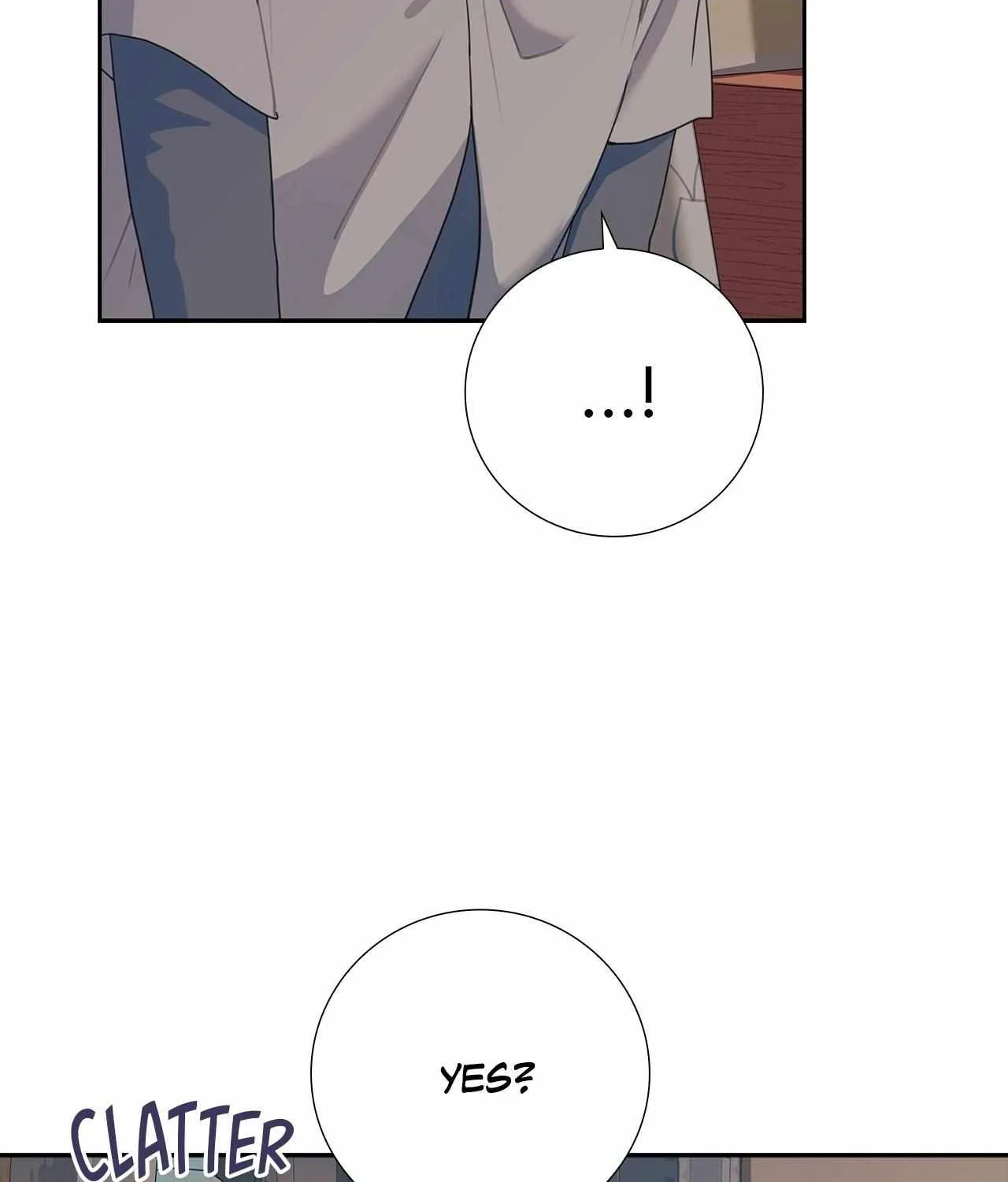 Bloody Moon (Yuzuya) Chapter 4 page 55 - 