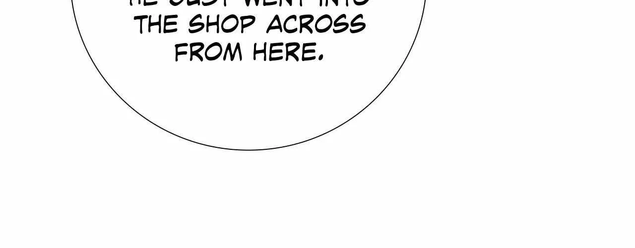 Bloody Moon (Yuzuya) Chapter 4 page 57 - 
