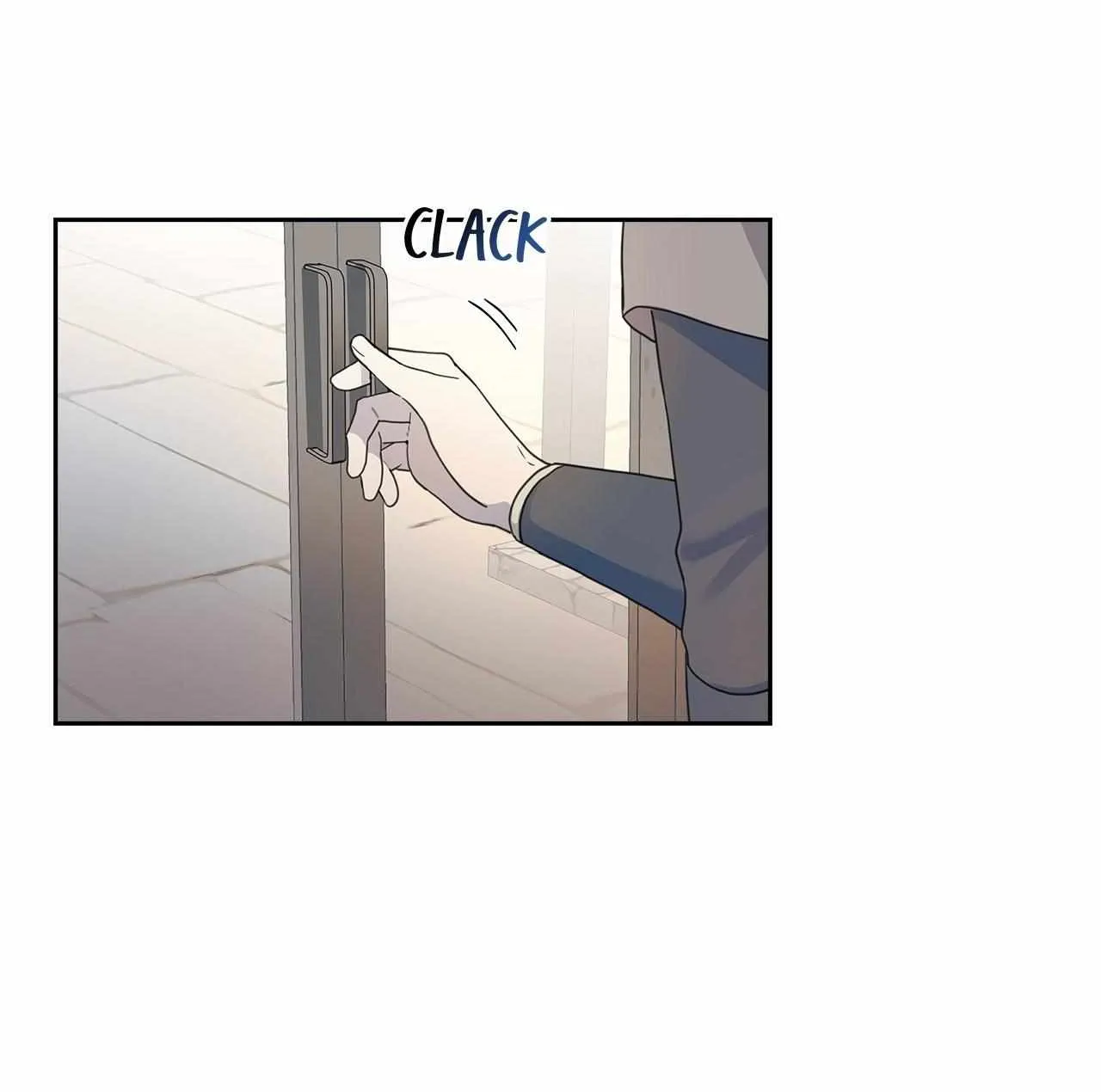 Bloody Moon (Yuzuya) Chapter 4 page 60 - 