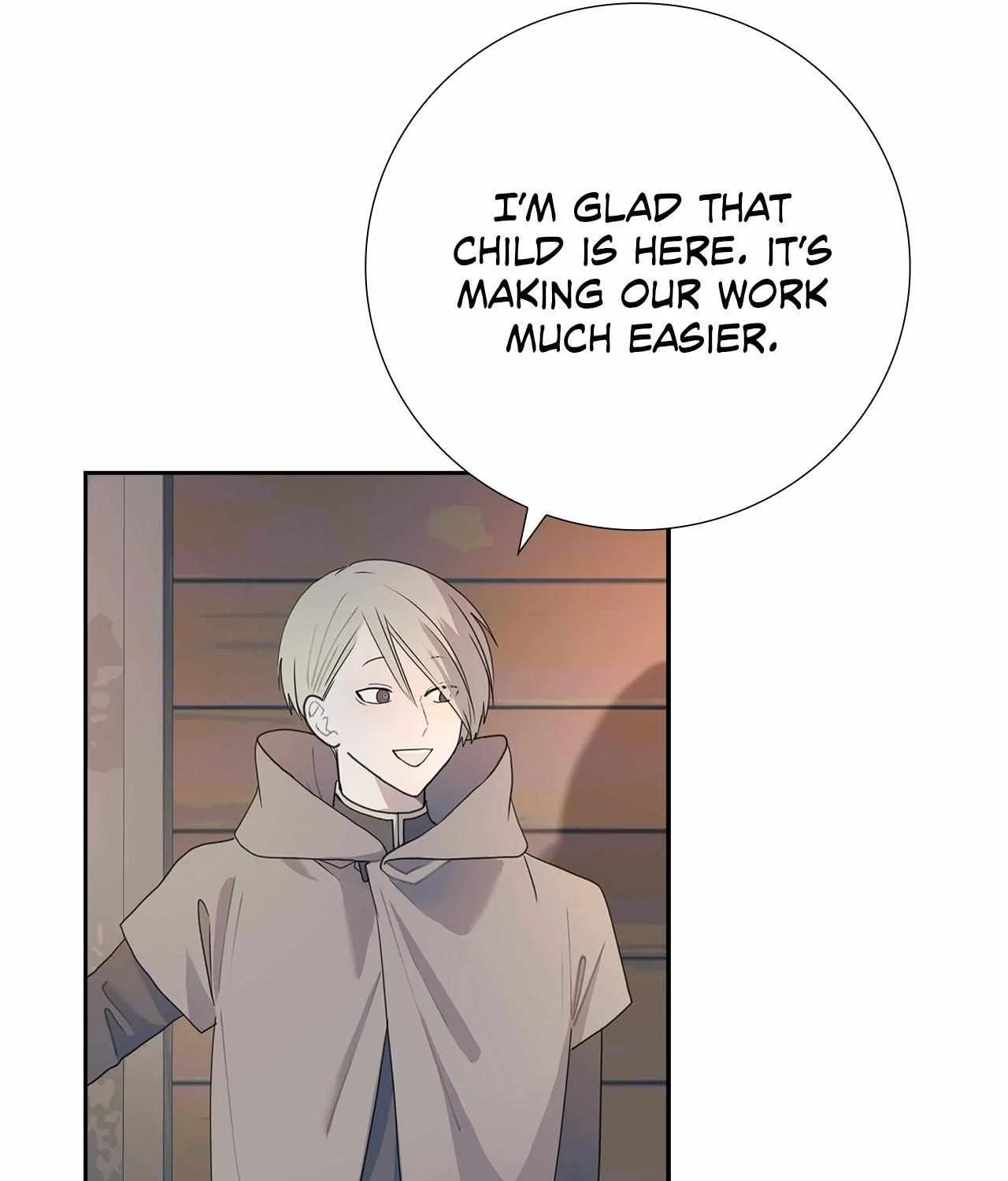 Bloody Moon (Yuzuya) Chapter 4 page 61 - 